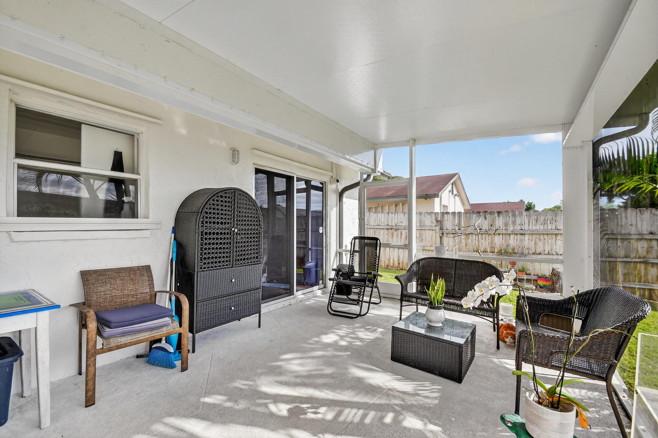 MLS #RX-11146640 image #39