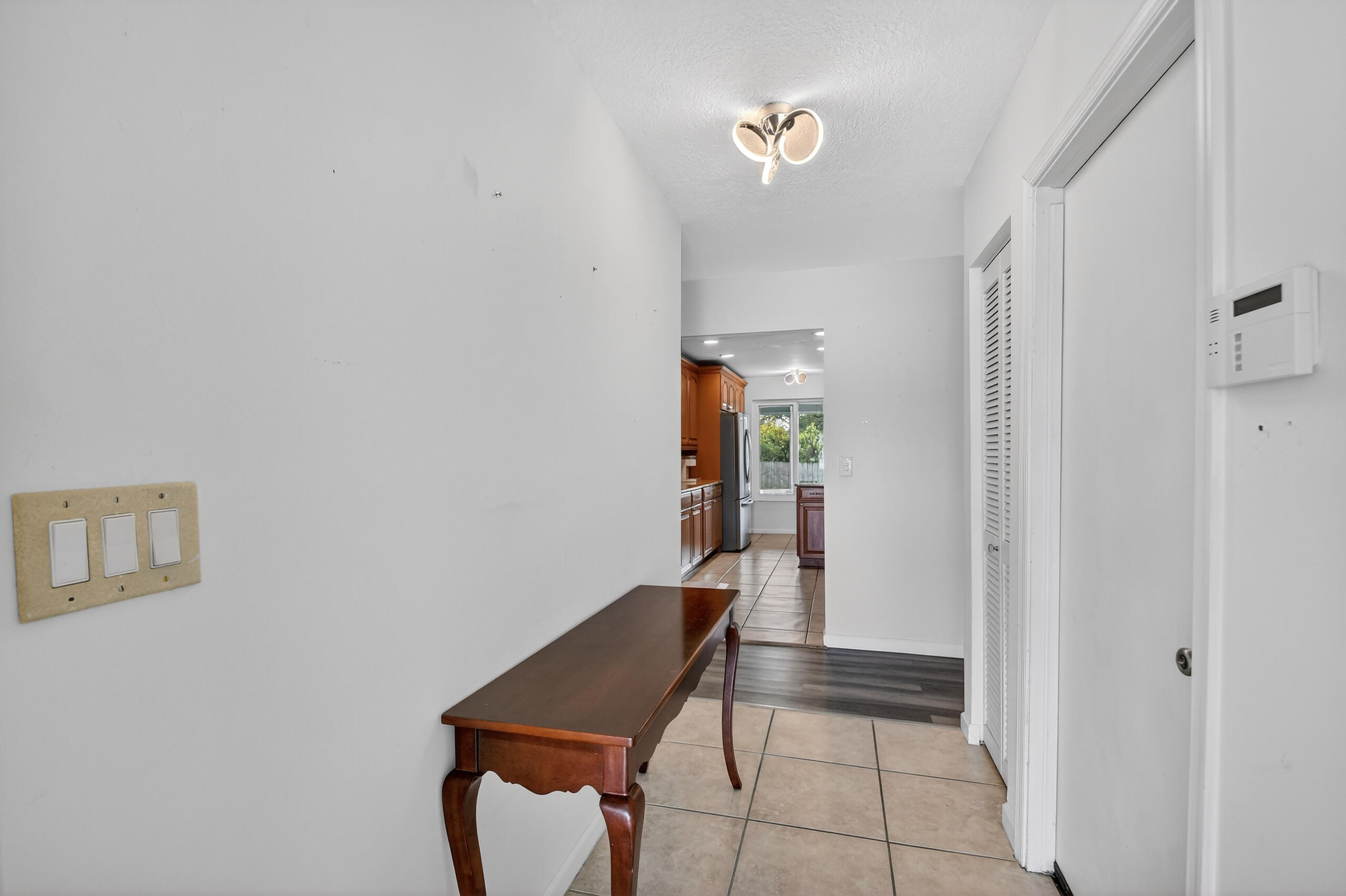 MLS #RX-11146640 image #4