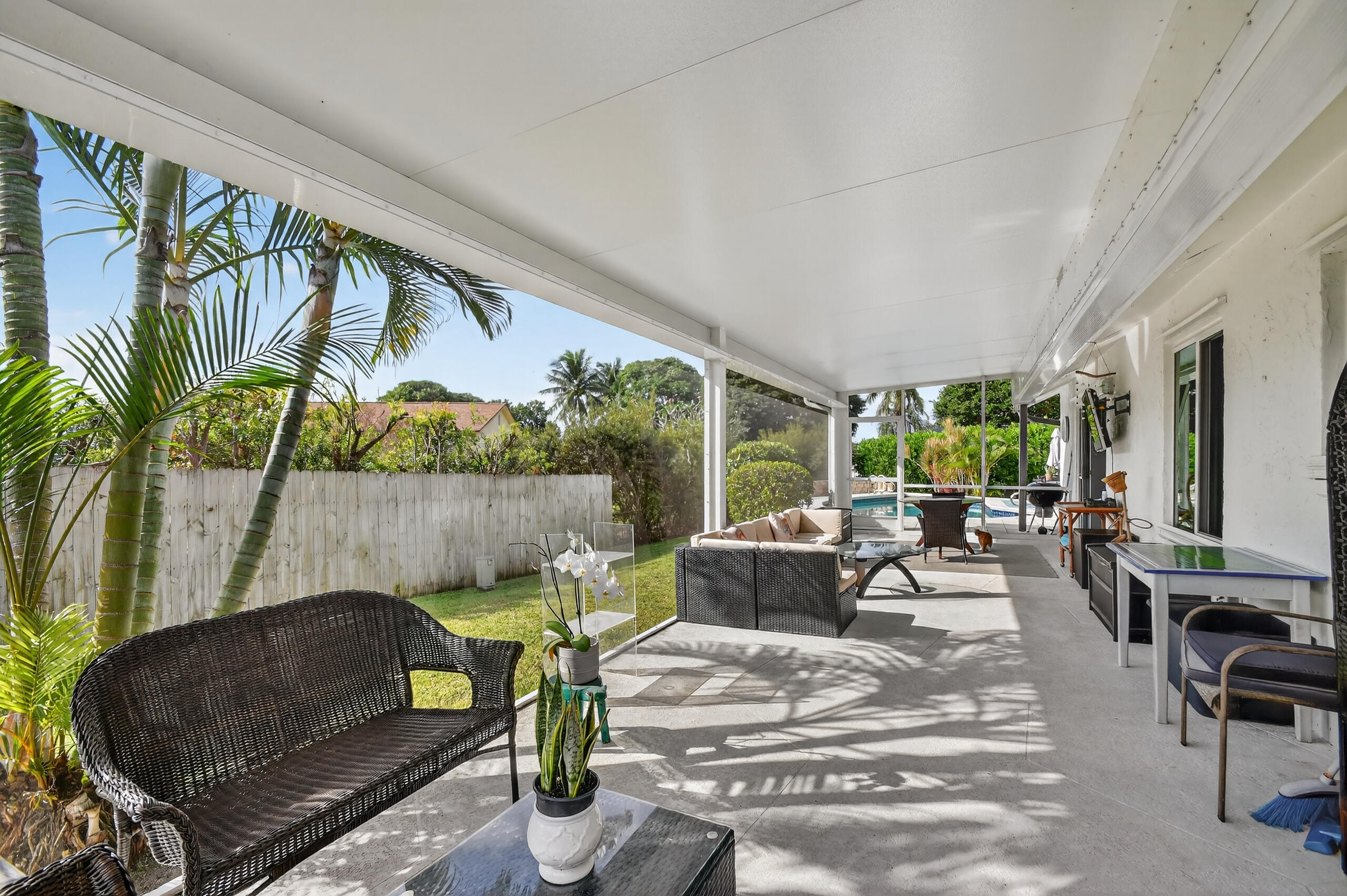 MLS #RX-11146640 image #40