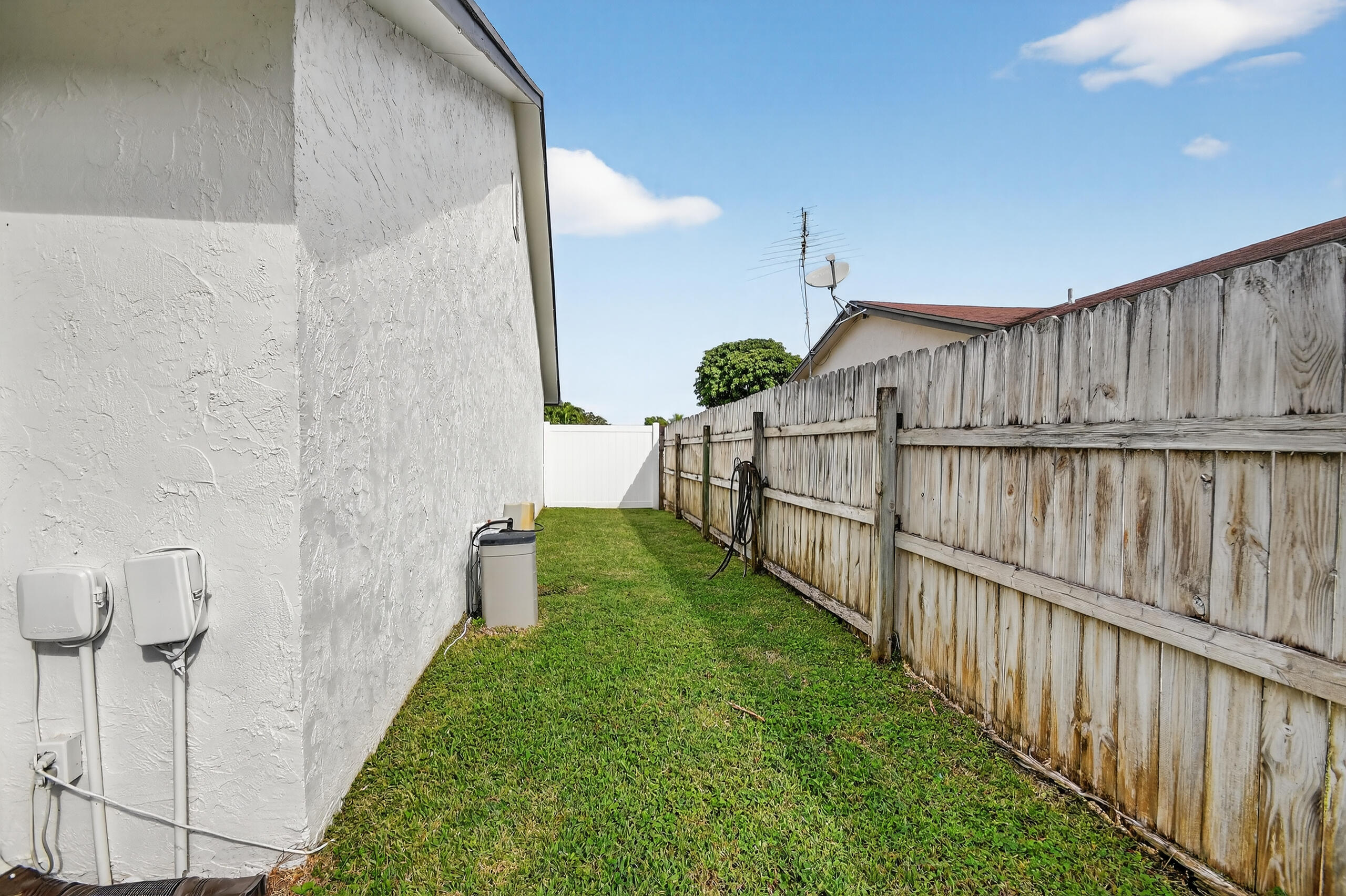 MLS #RX-11146640 image #41