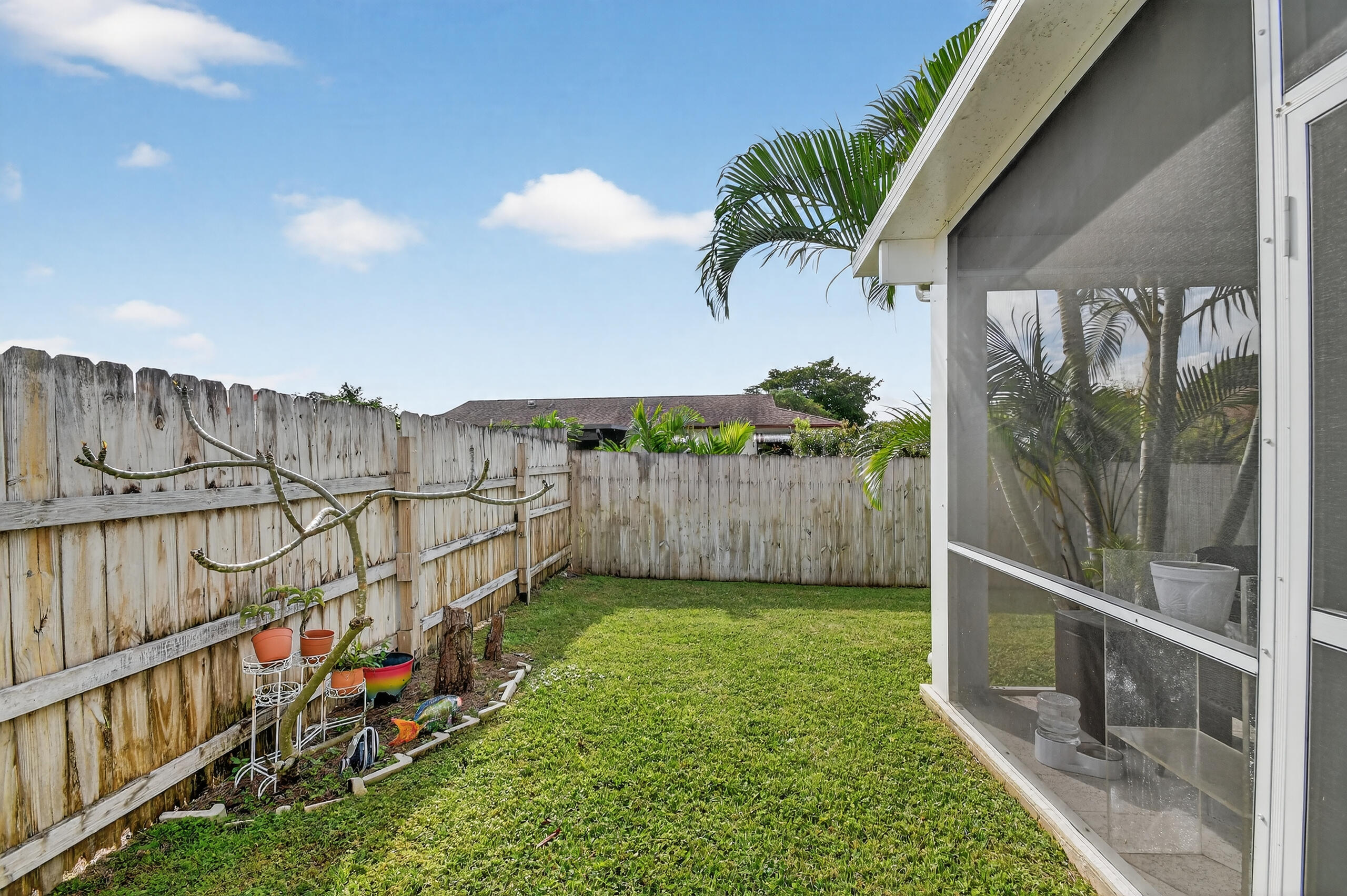 MLS #RX-11146640 image #42