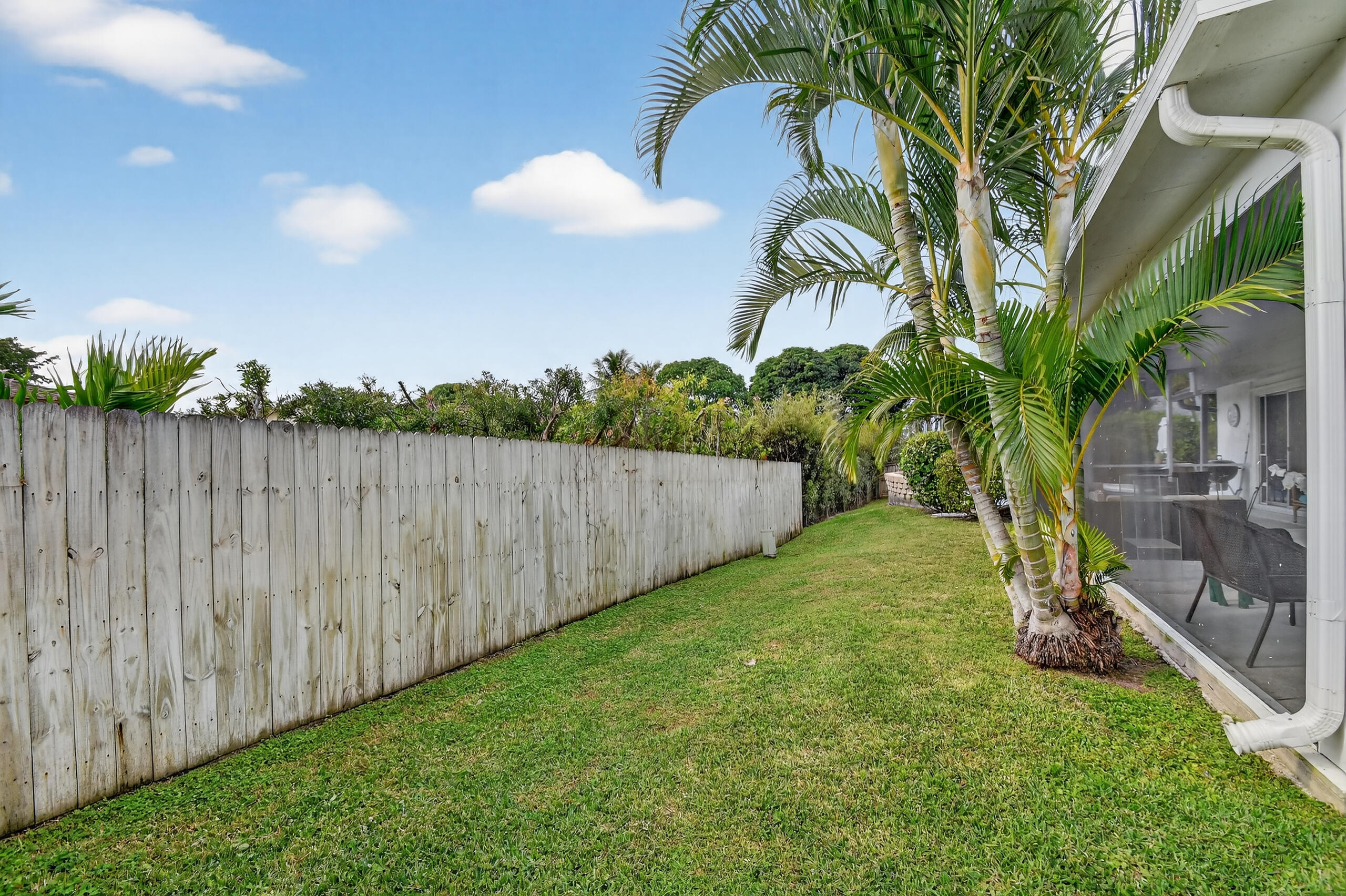 MLS #RX-11146640 image #43