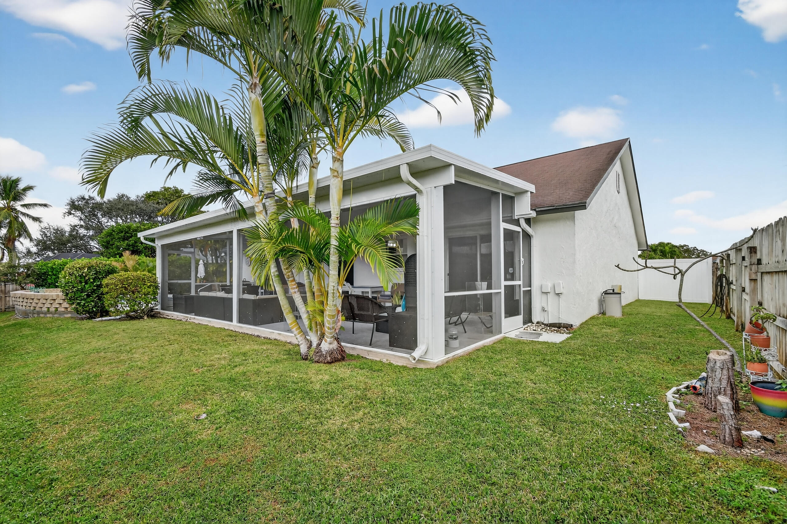 MLS #RX-11146640 image #44