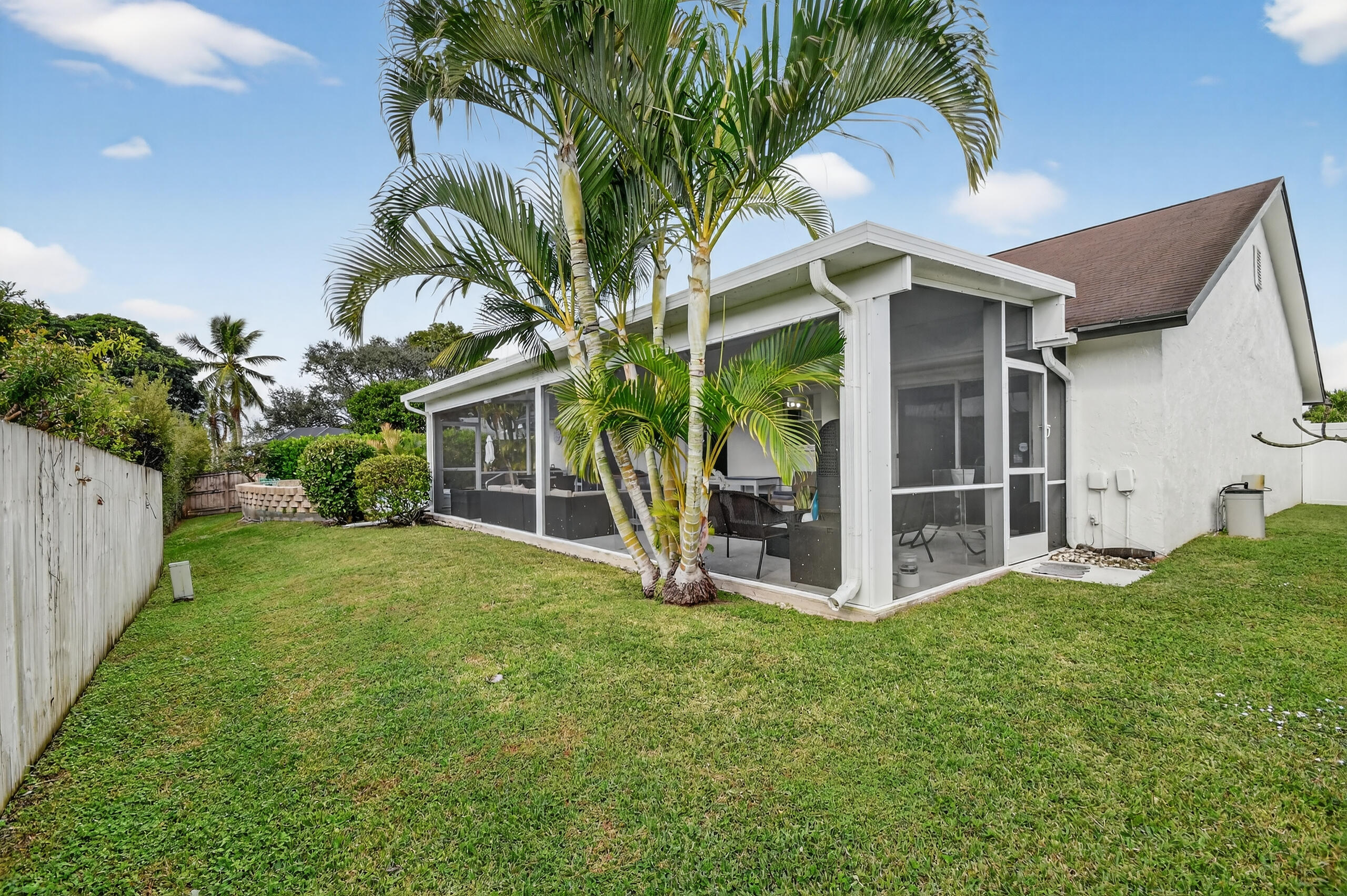 MLS #RX-11146640 image #45