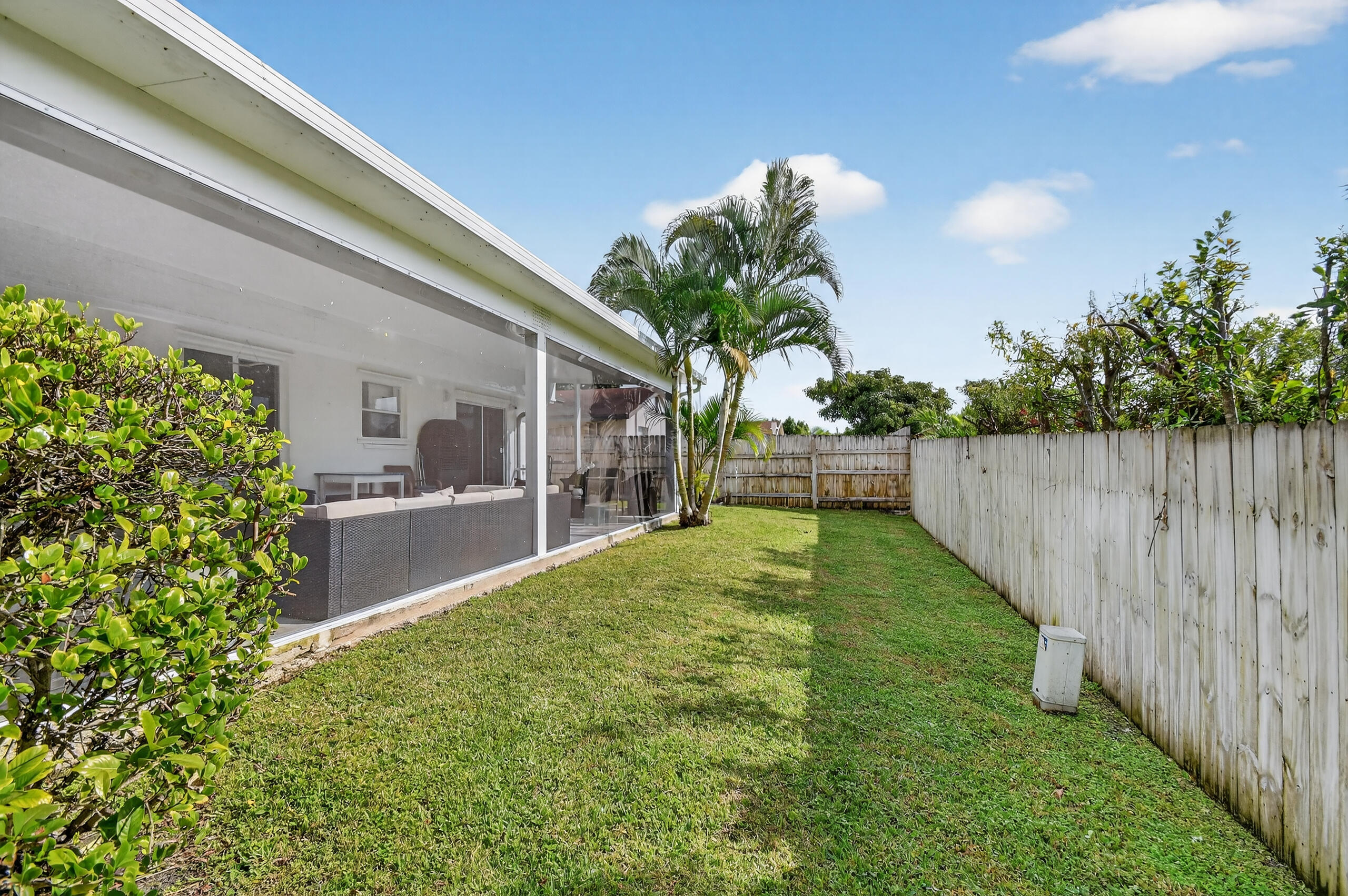 MLS #RX-11146640 image #46