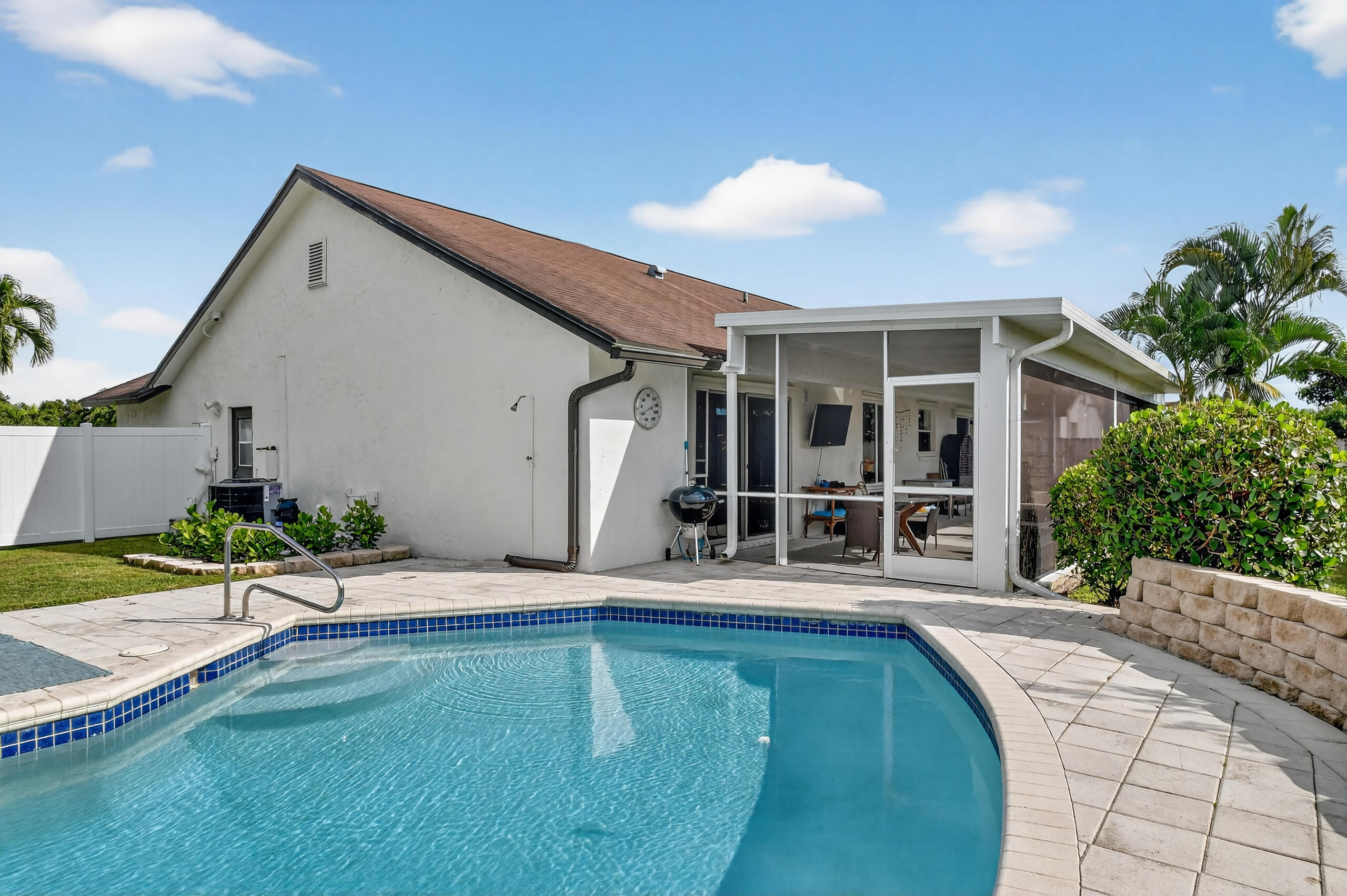 MLS #RX-11146640 image #47