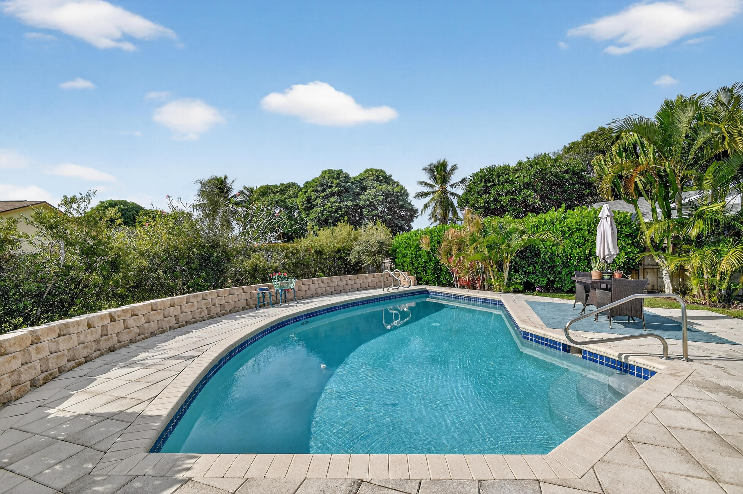 MLS #RX-11146640 image #48