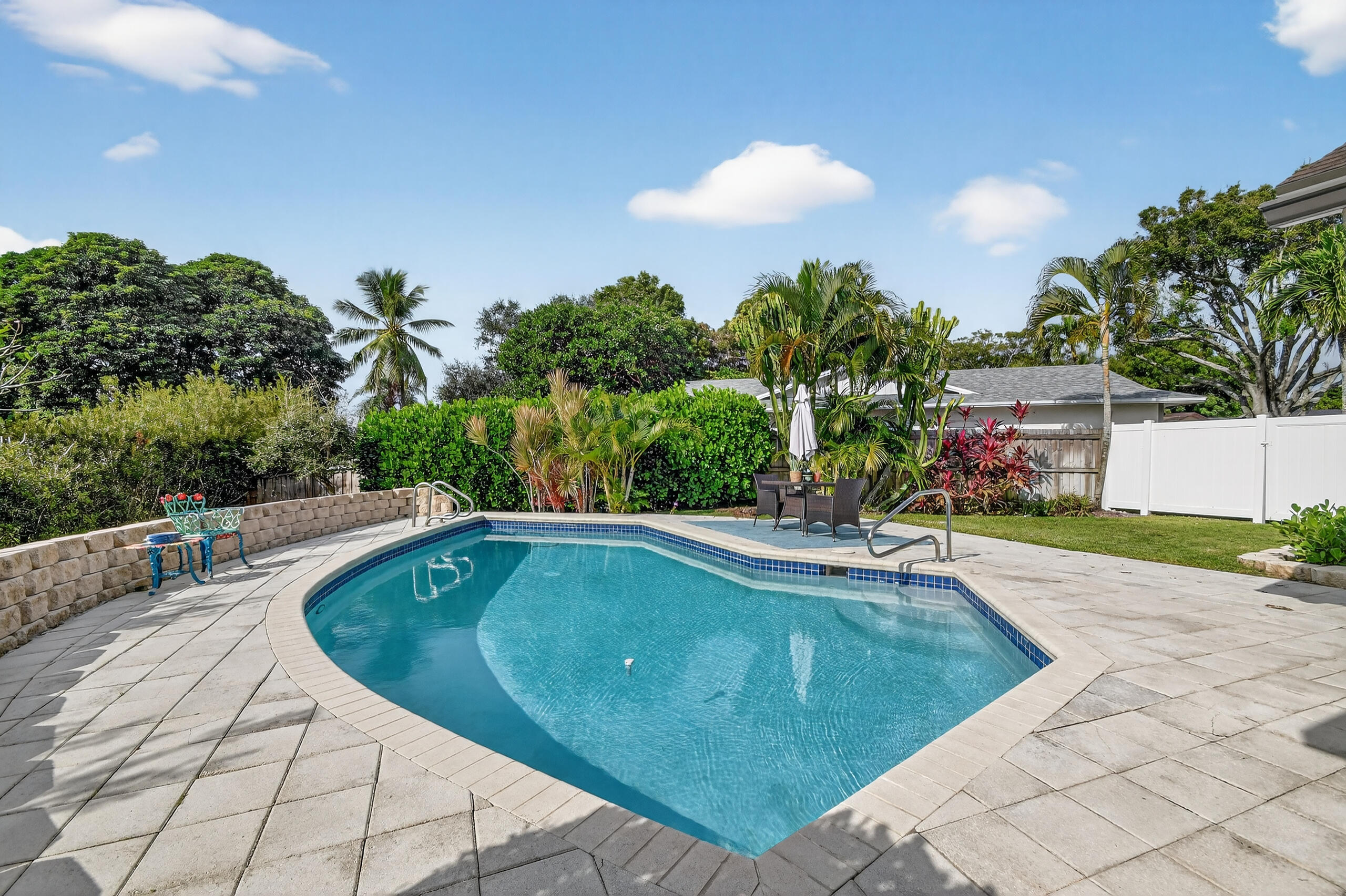 MLS #RX-11146640 image #49