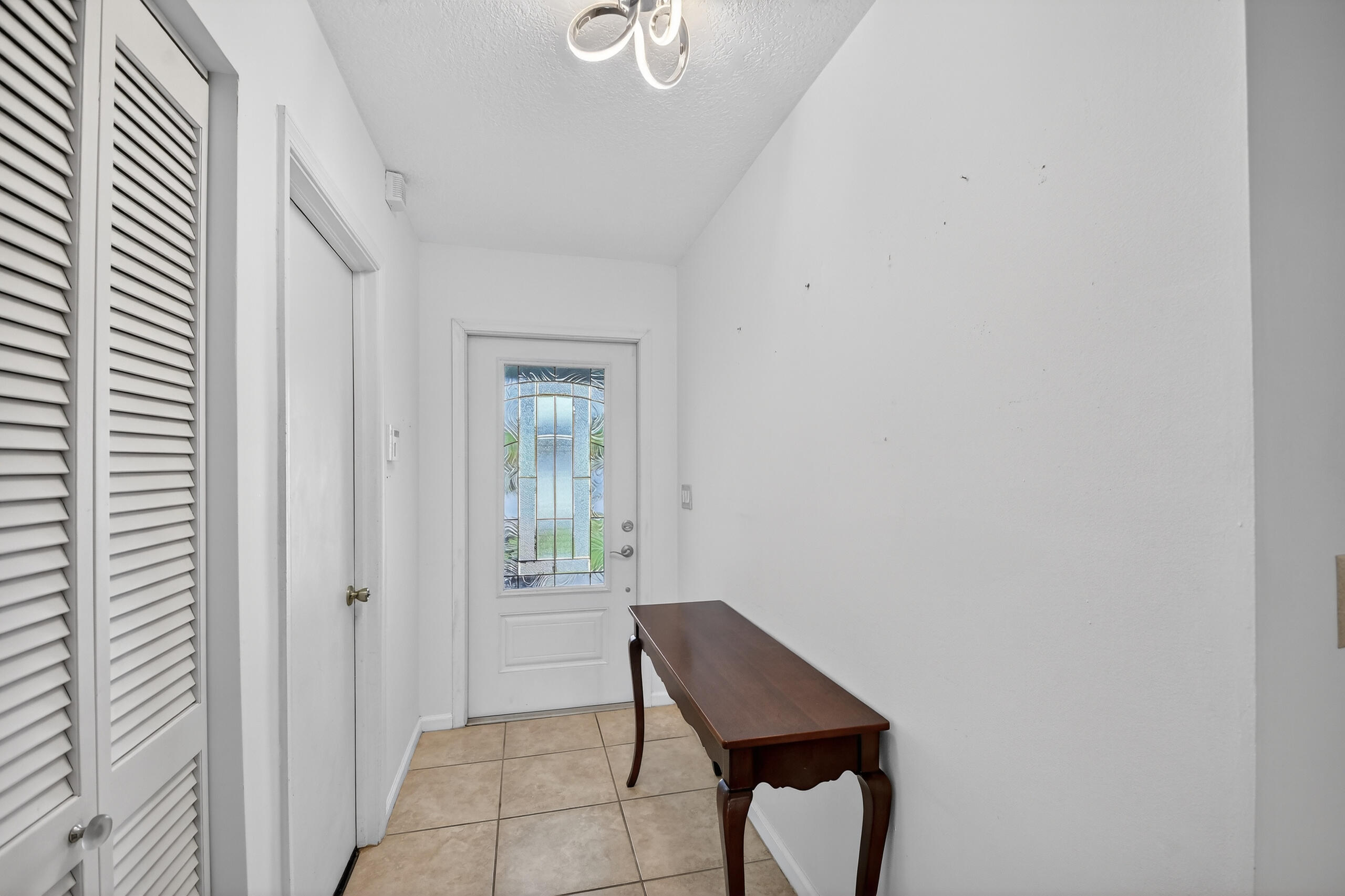 MLS #RX-11146640 image #5