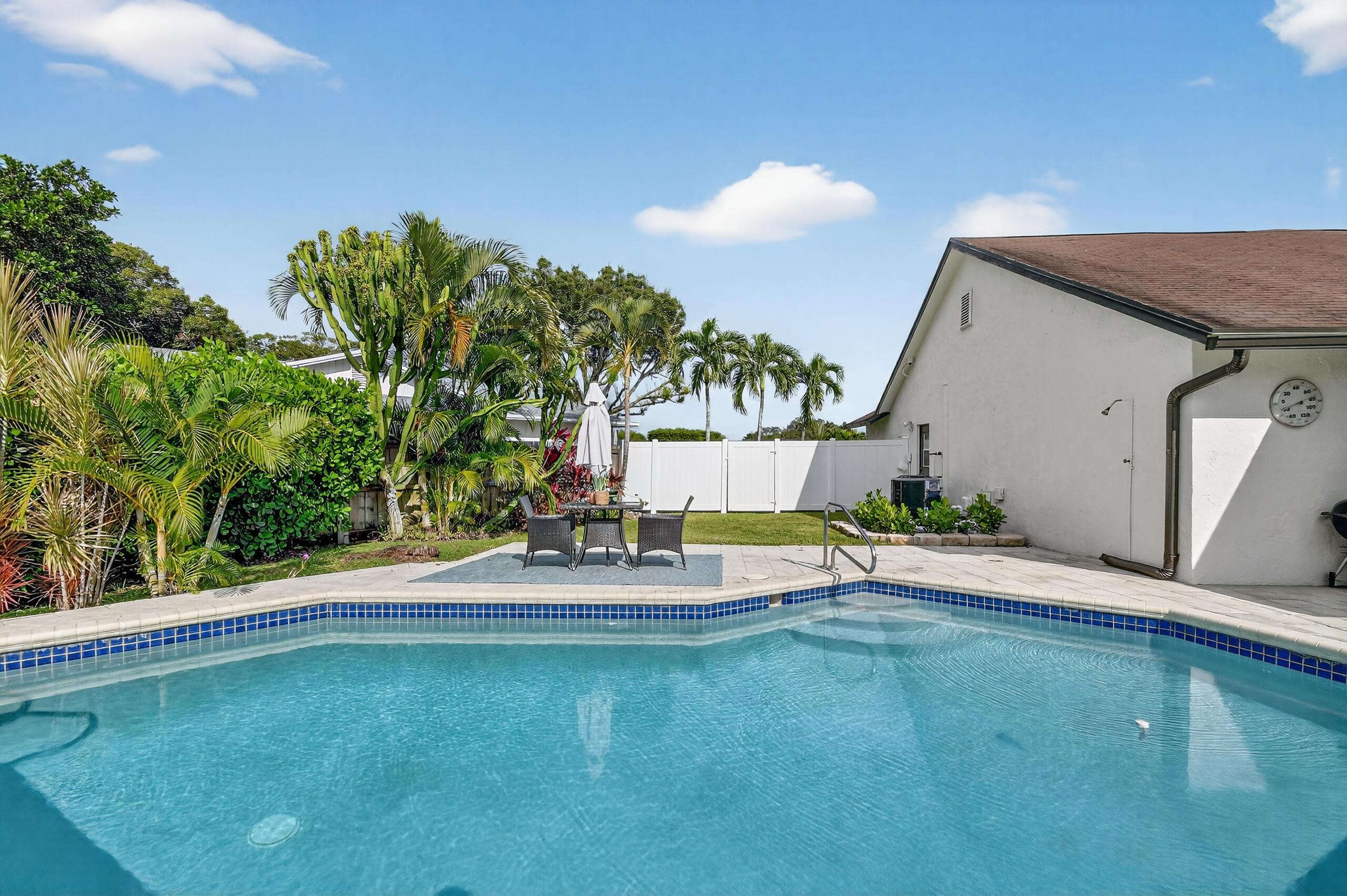 MLS #RX-11146640 image #50