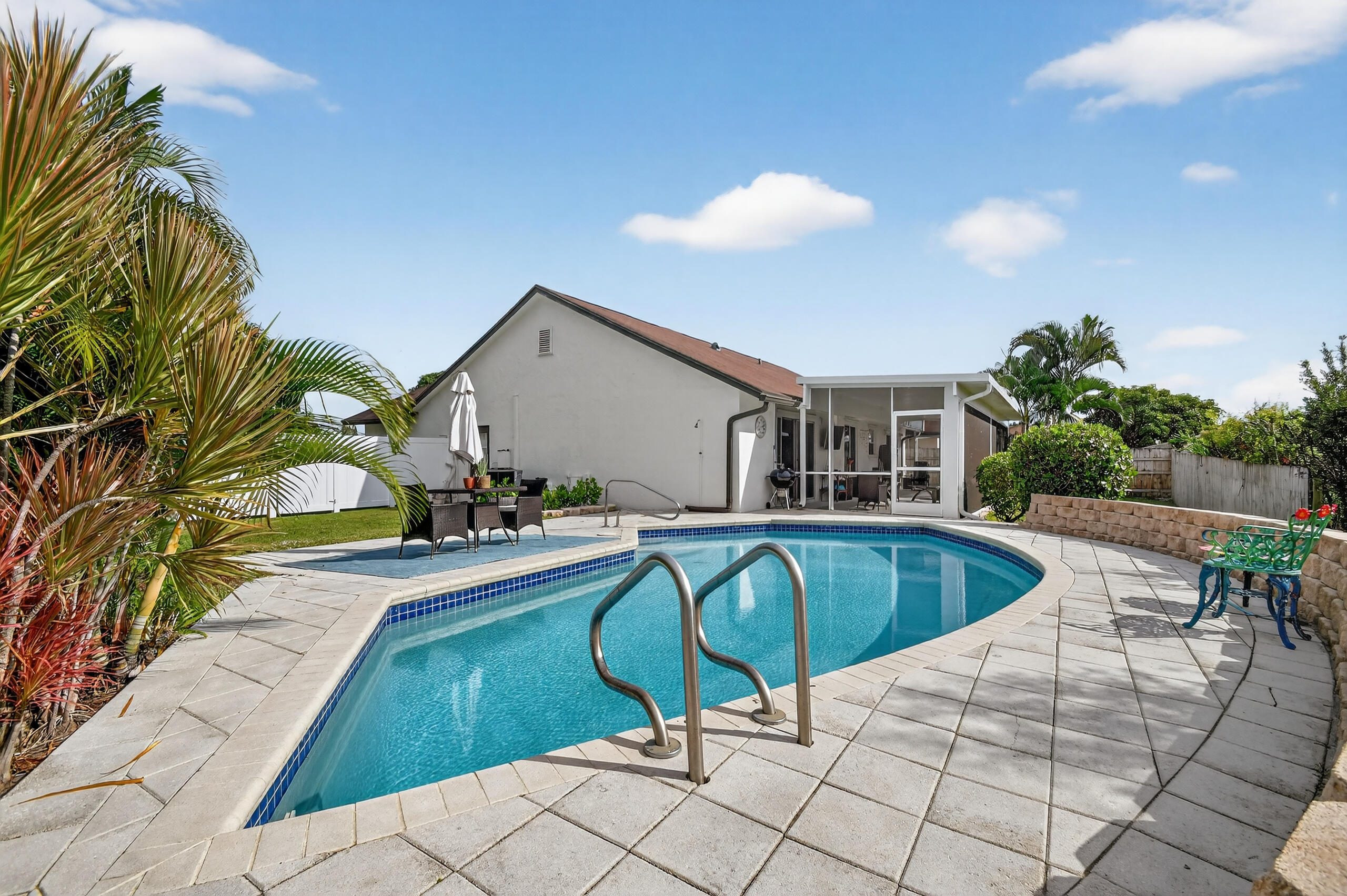 MLS #RX-11146640 image #51