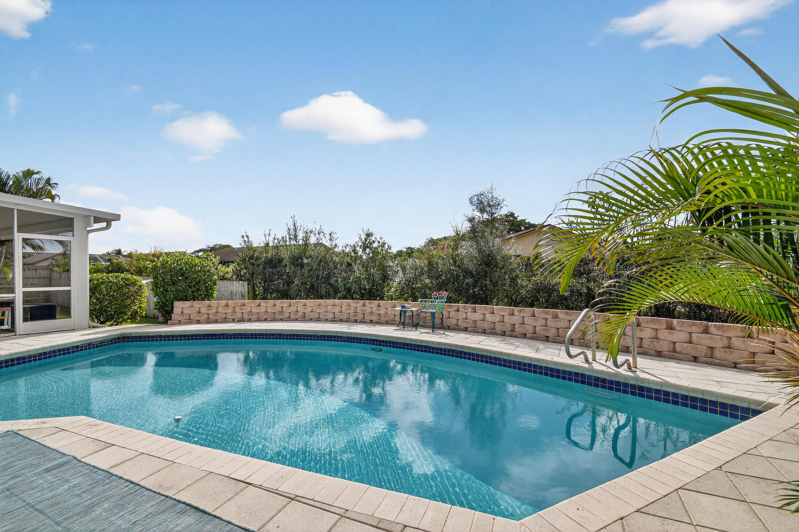 MLS #RX-11146640 image #52