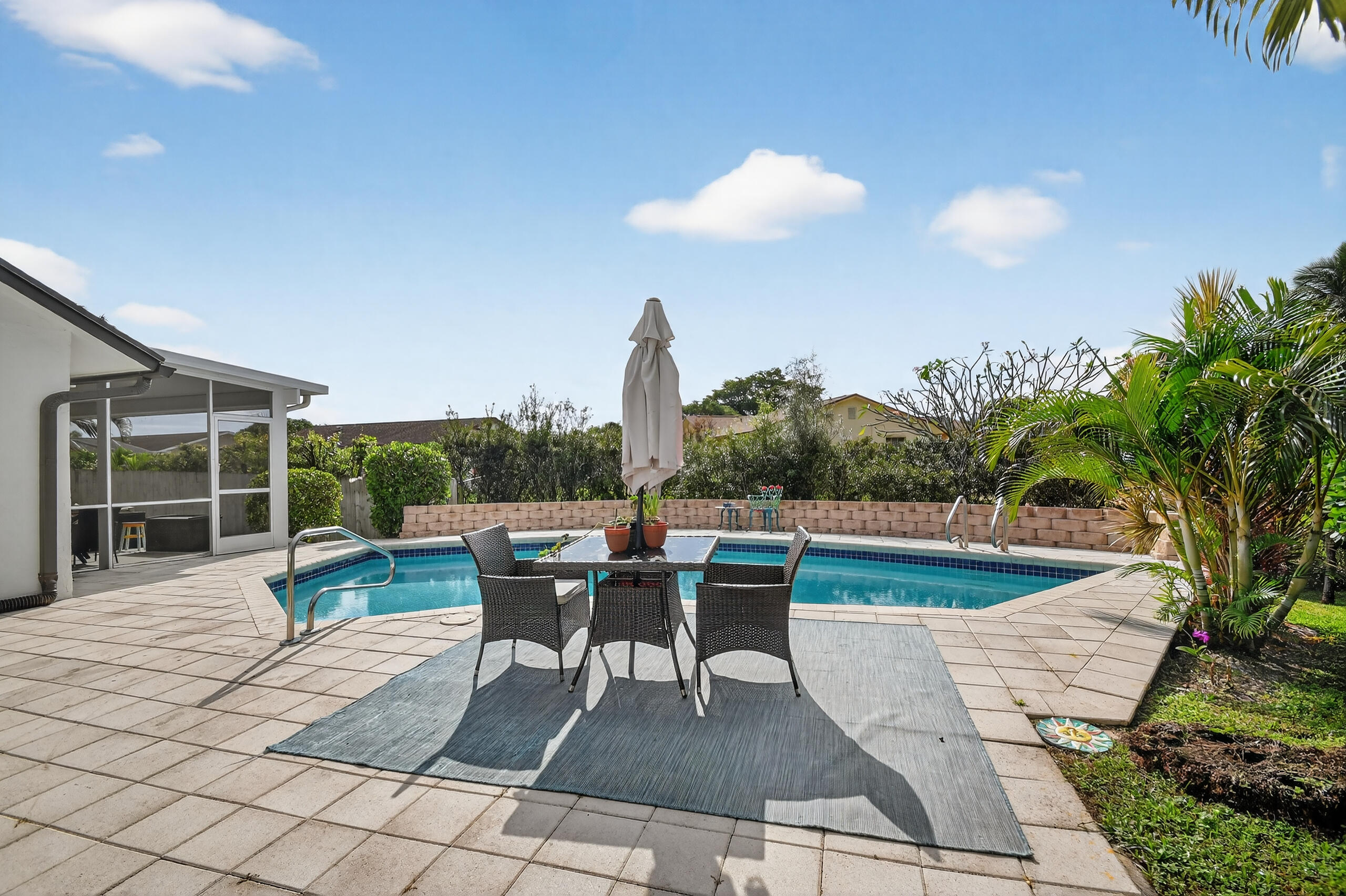 MLS #RX-11146640 image #53