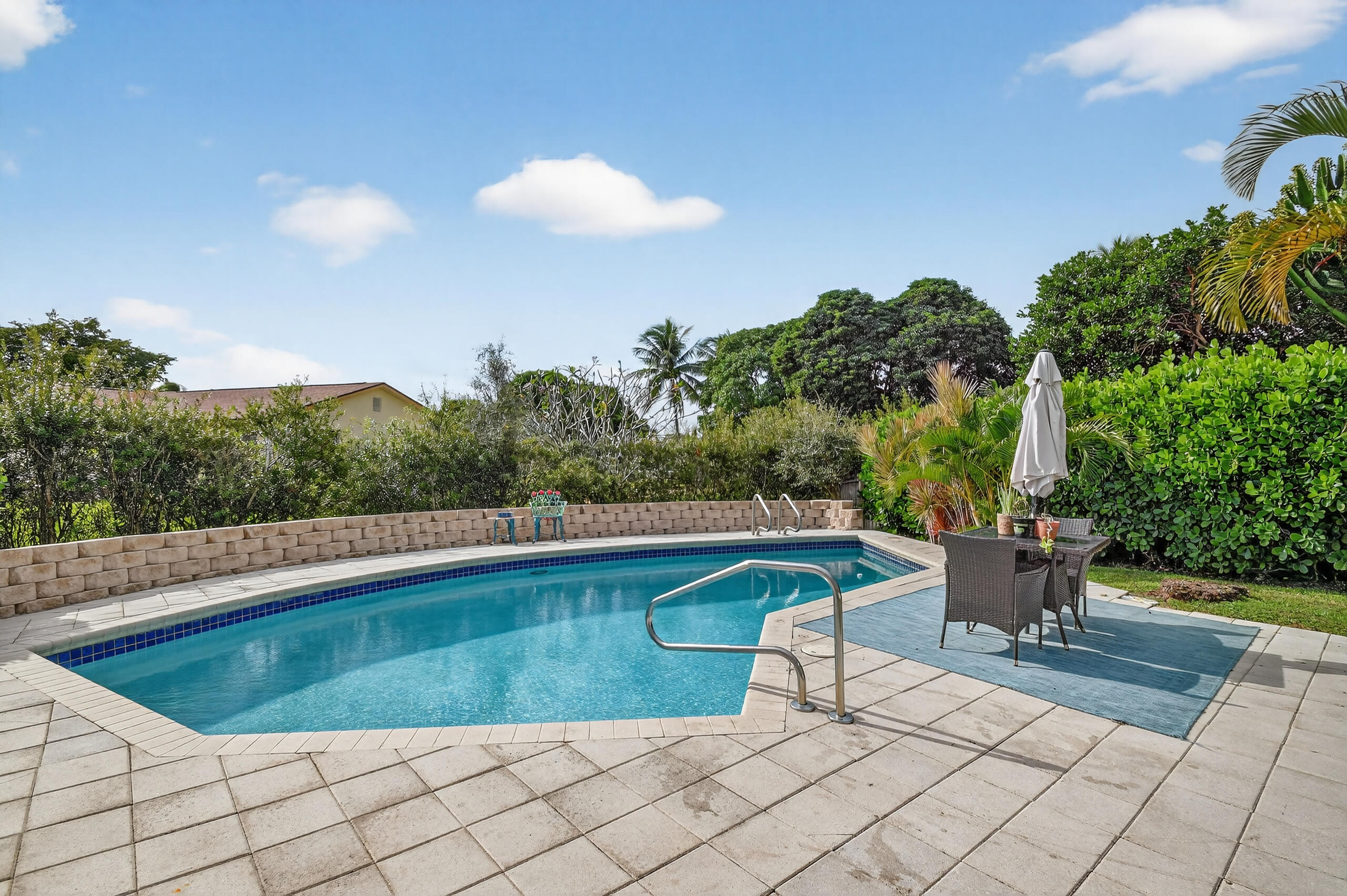 MLS #RX-11146640 image #54