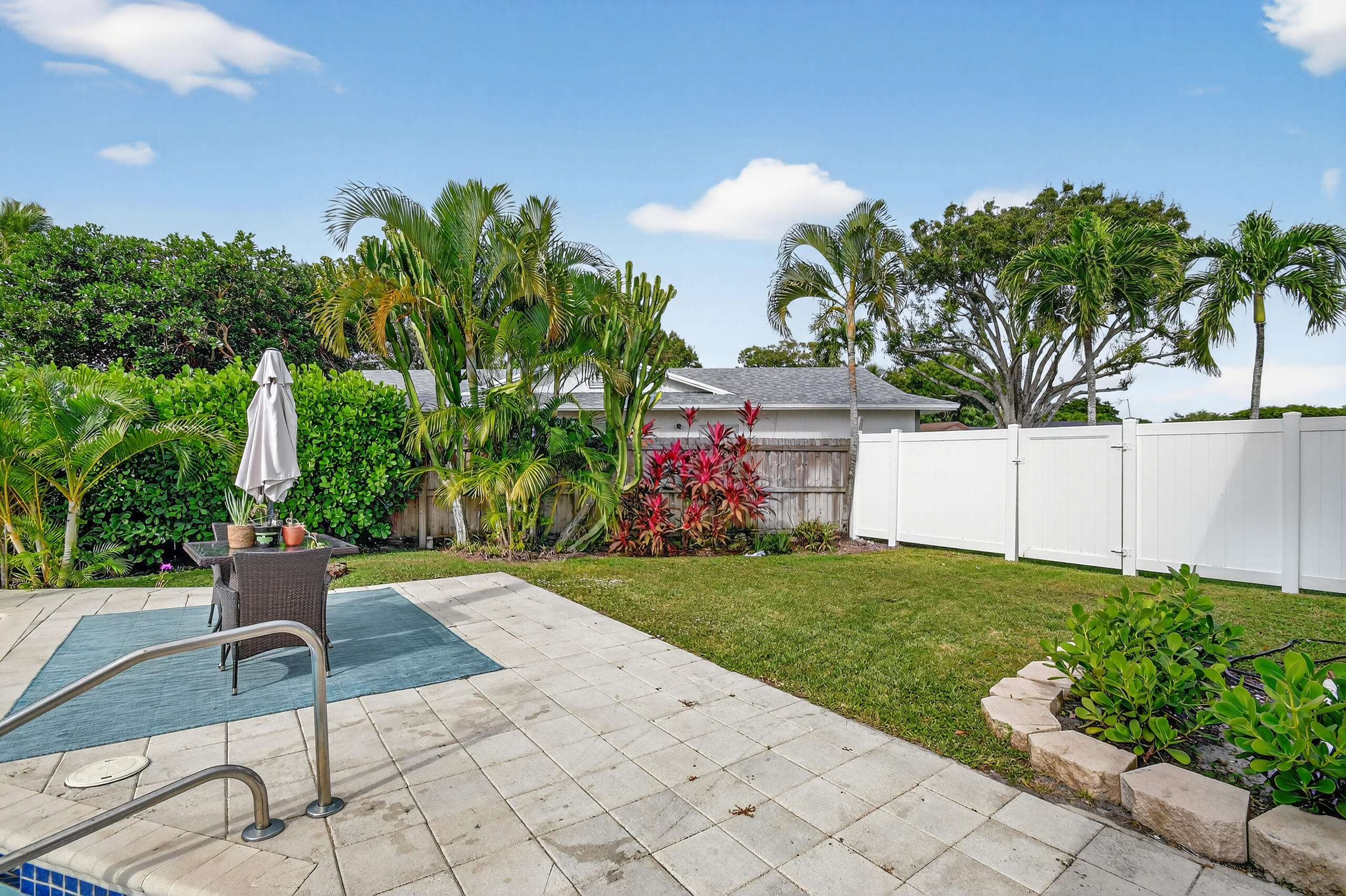 MLS #RX-11146640 image #55