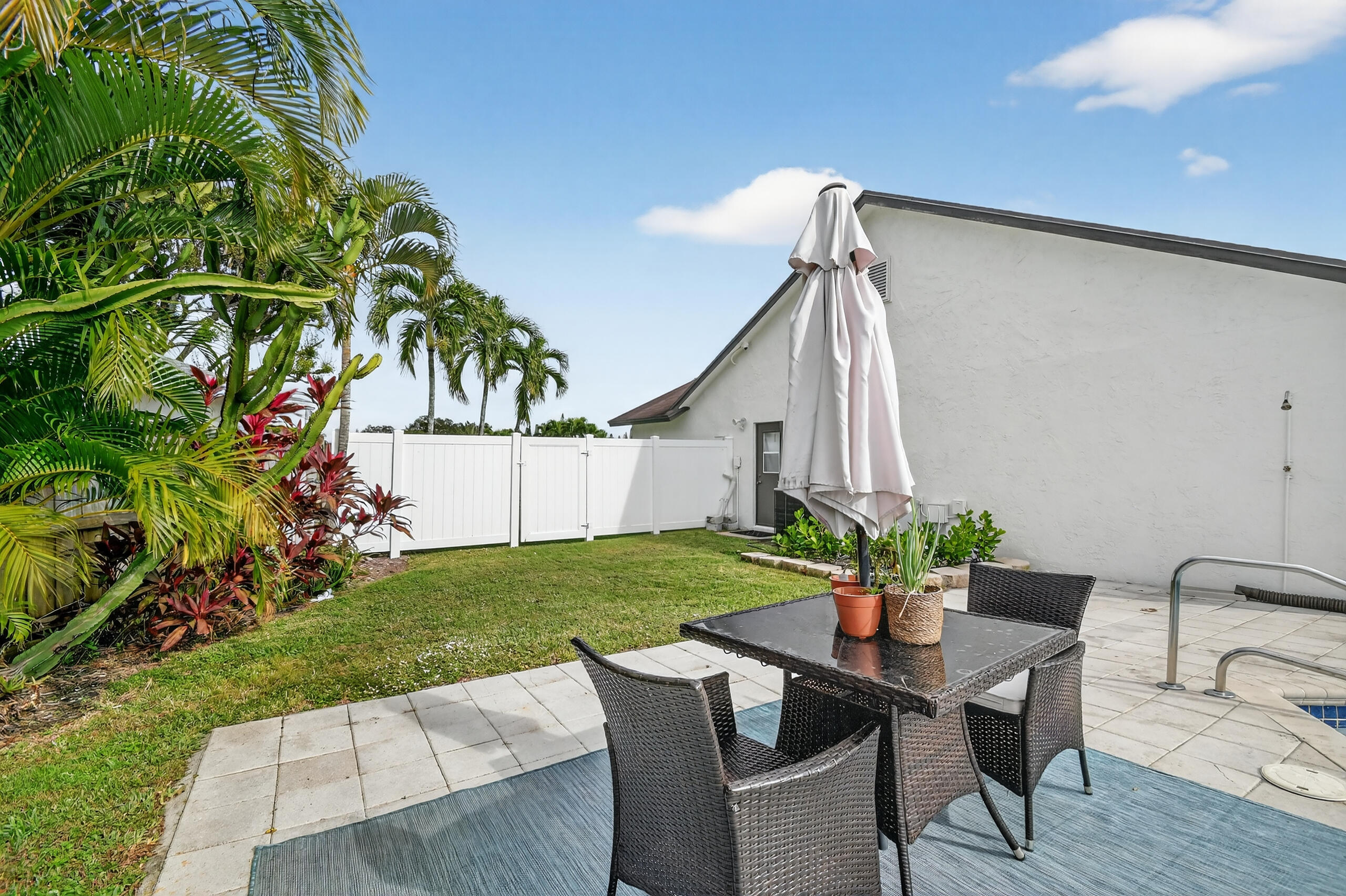 MLS #RX-11146640 image #56