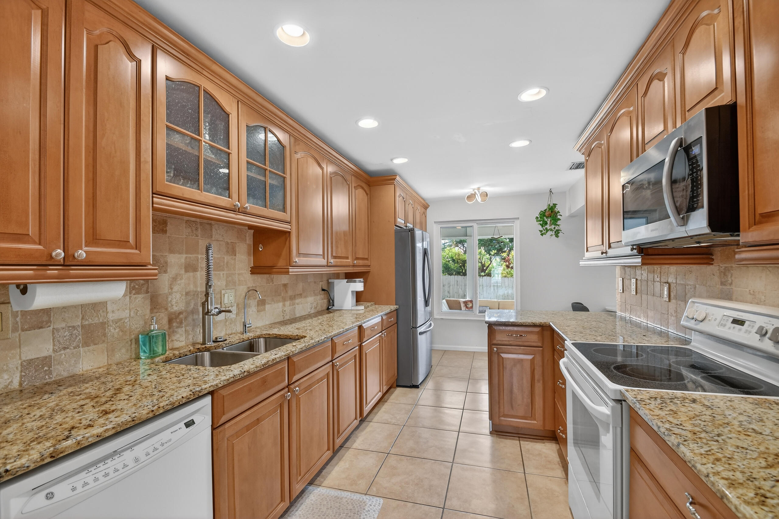 MLS #RX-11146640 image #6