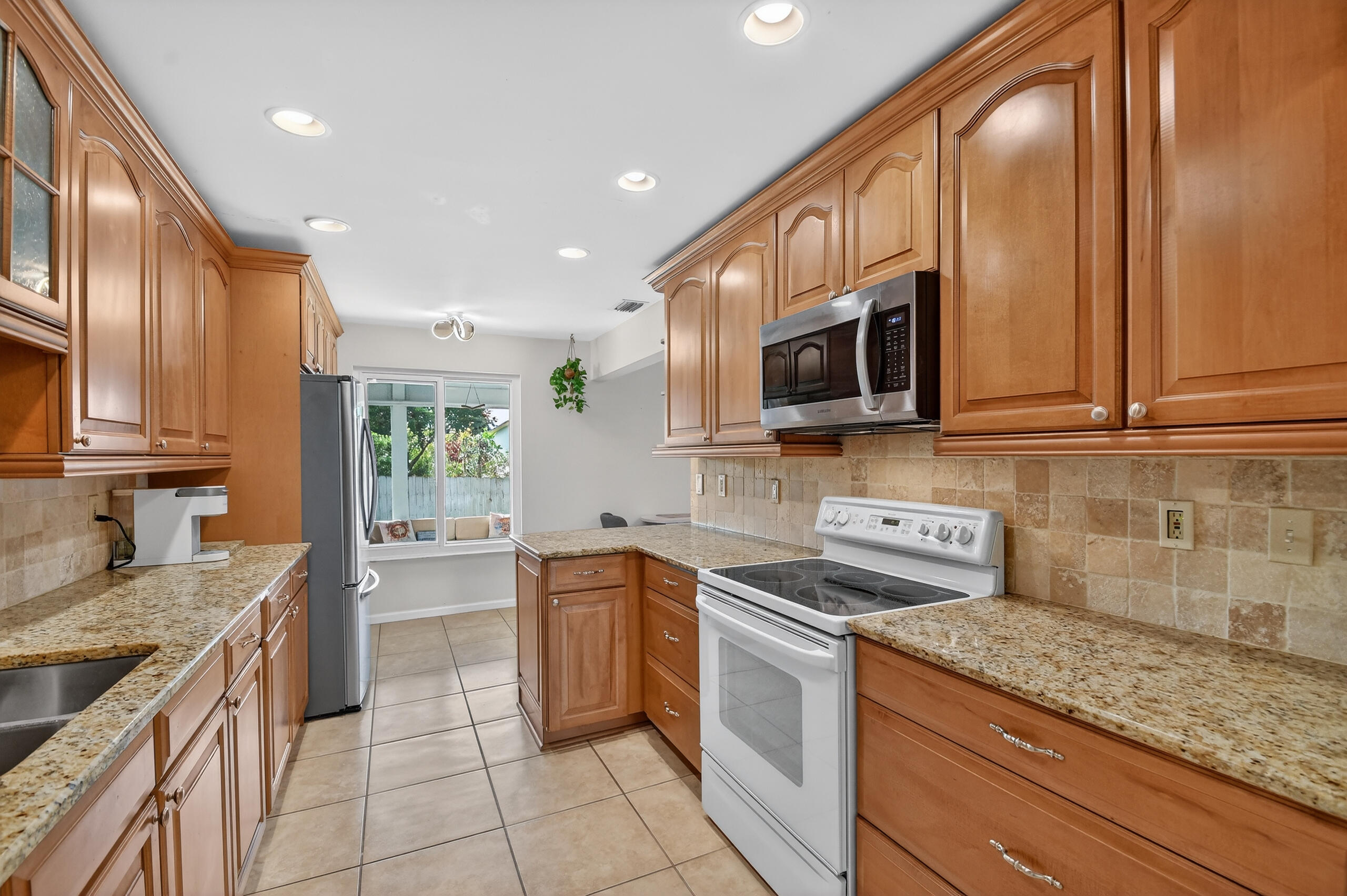 MLS #RX-11146640 image #7