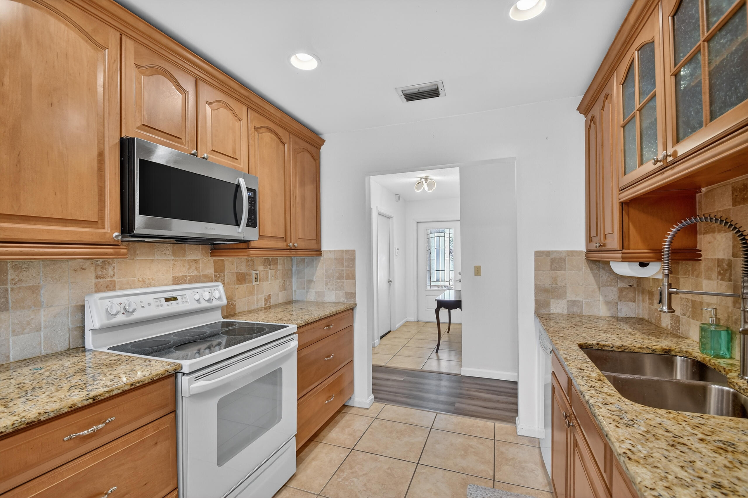 MLS #RX-11146640 image #8