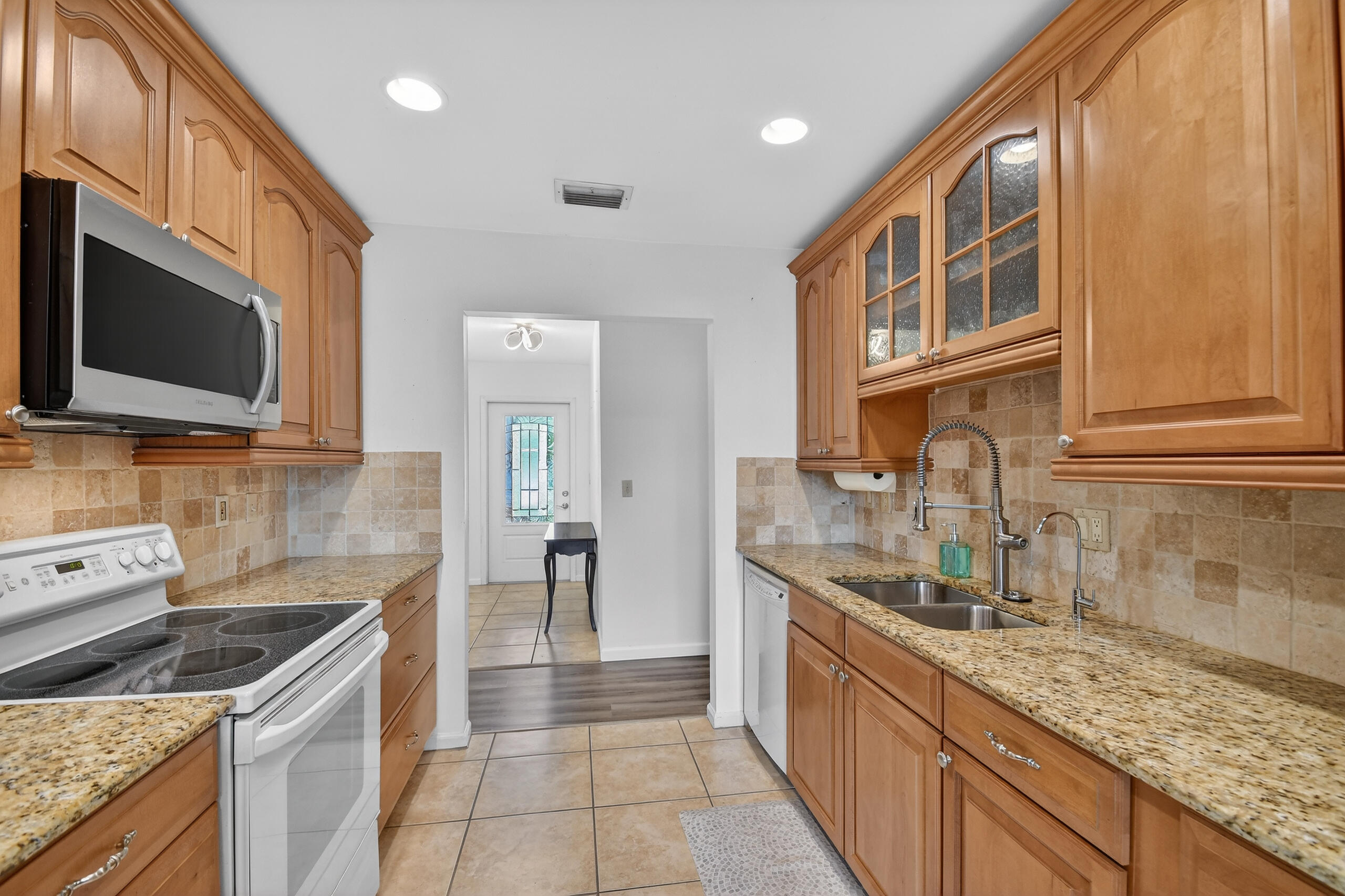 MLS #RX-11146640 image #9