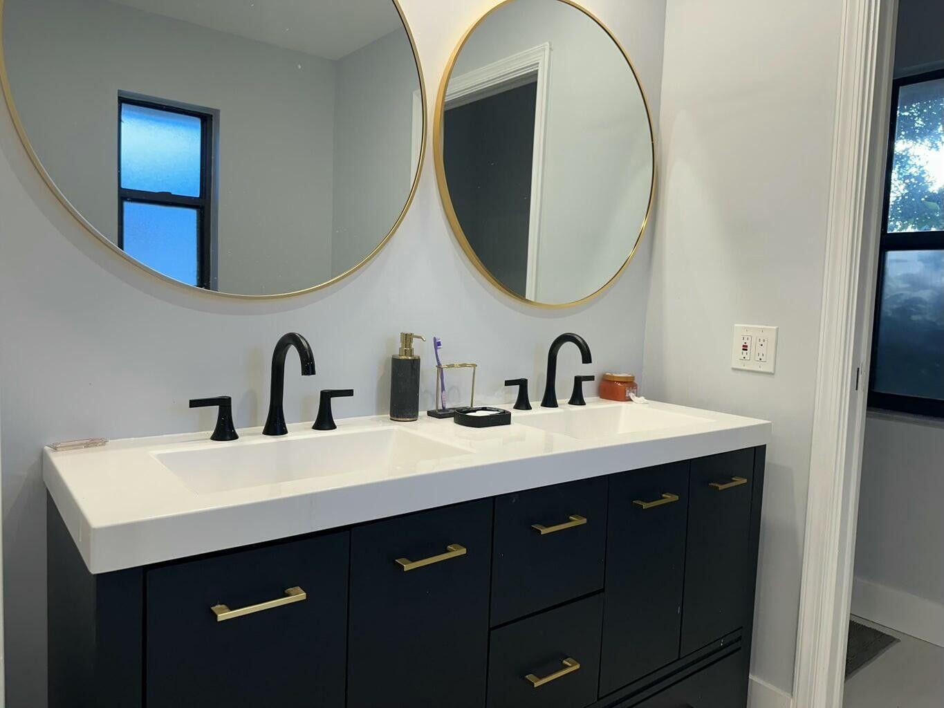 MLS #RX-11146645 image #10