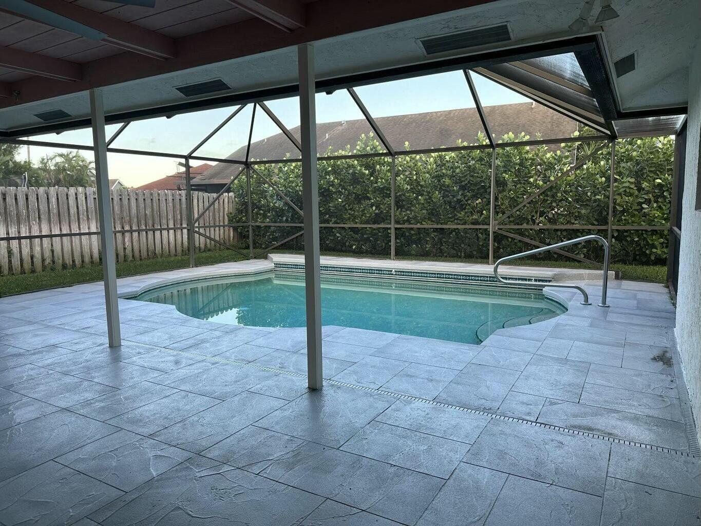 MLS #RX-11146645 image #11