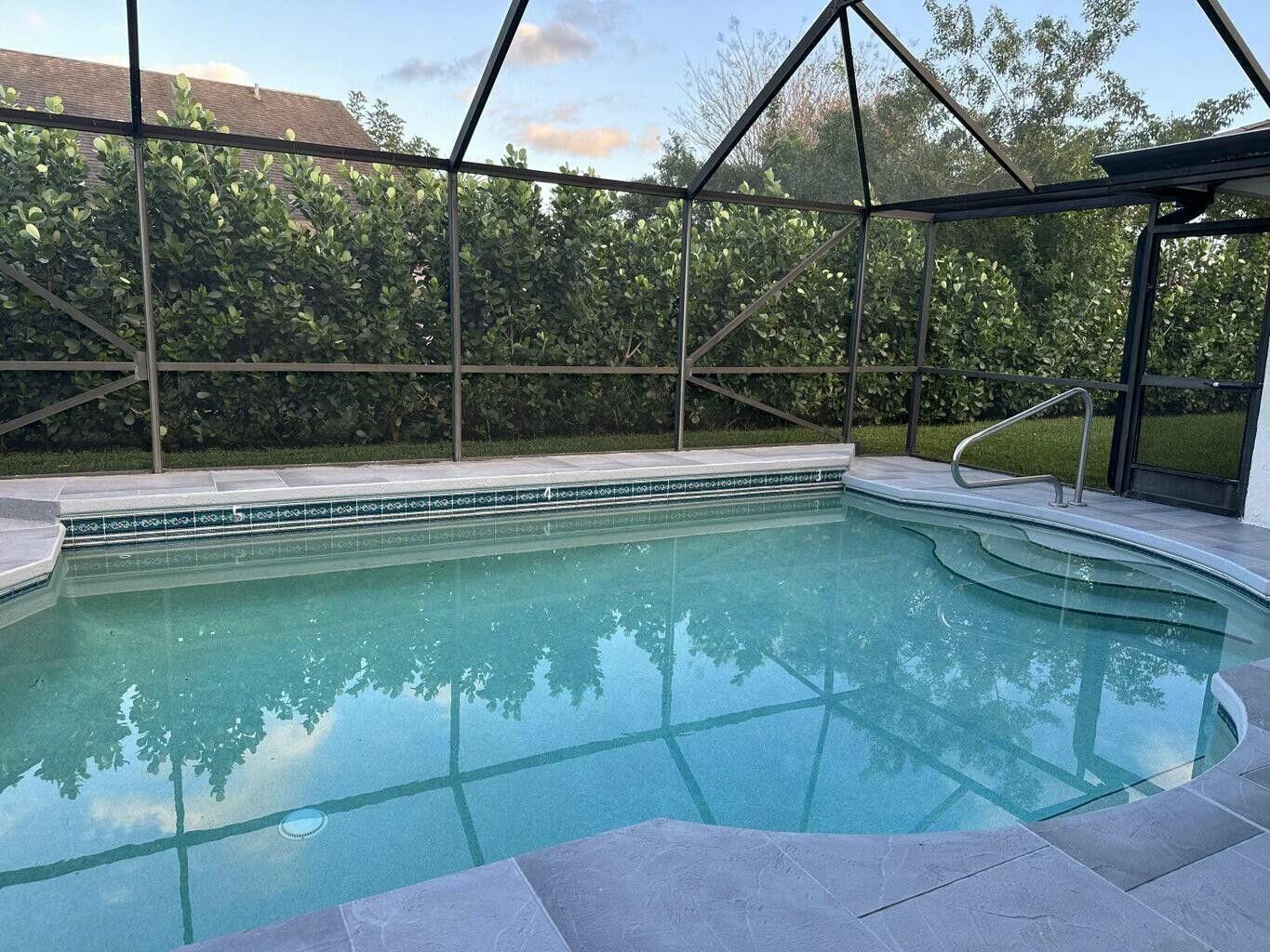 MLS #RX-11146645 image #12