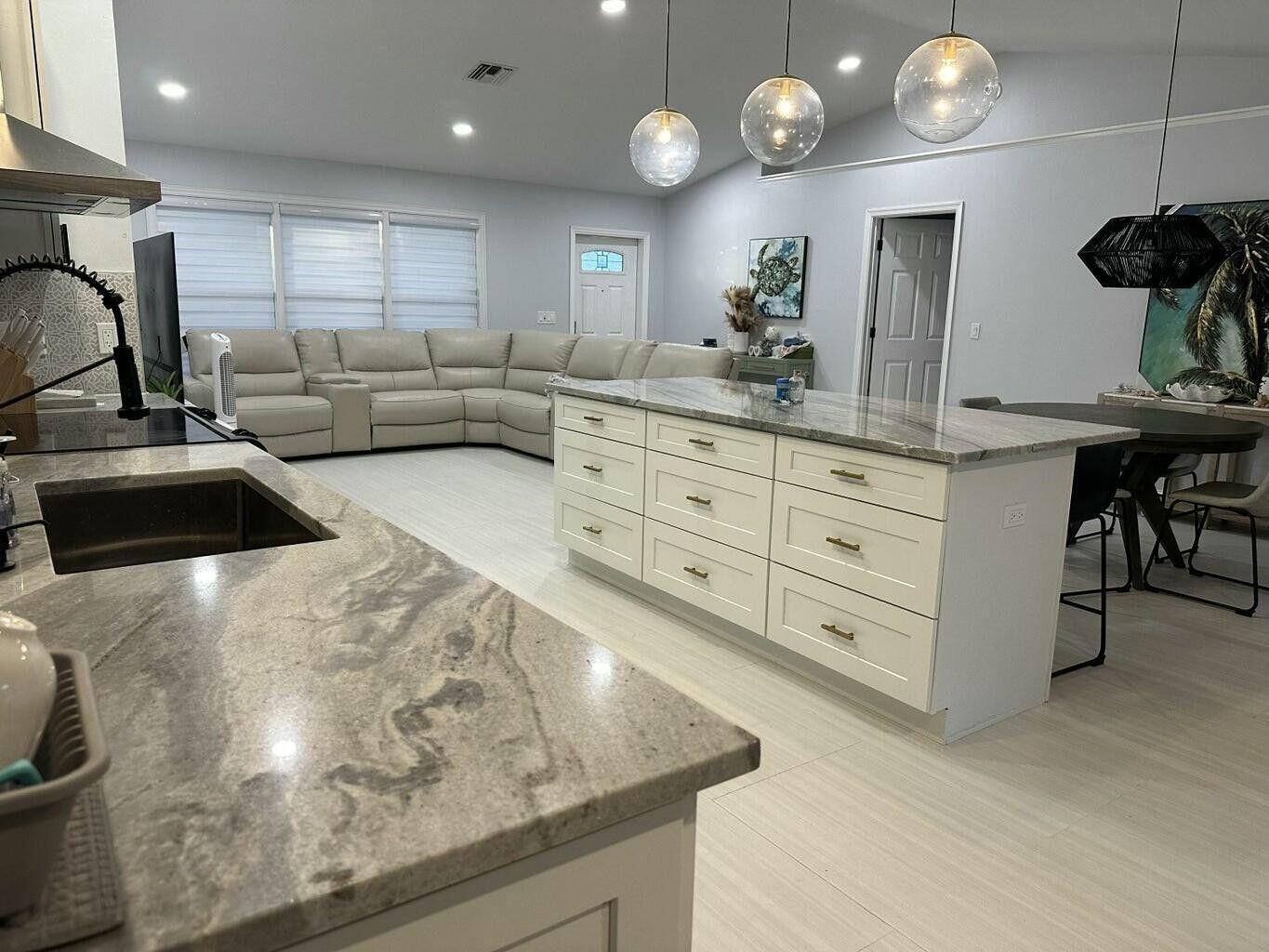 MLS #RX-11146645 image #3