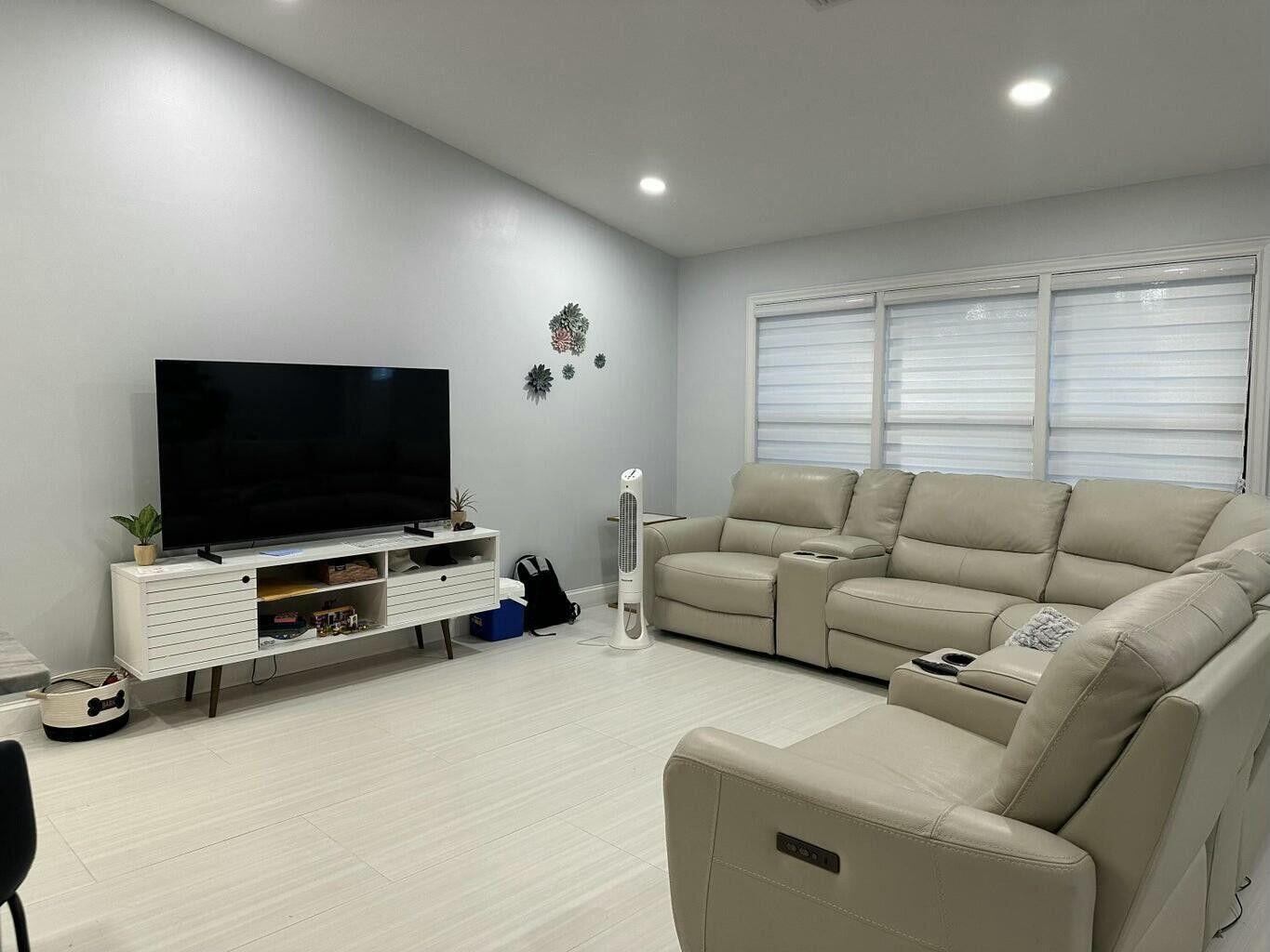 MLS #RX-11146645 image #4