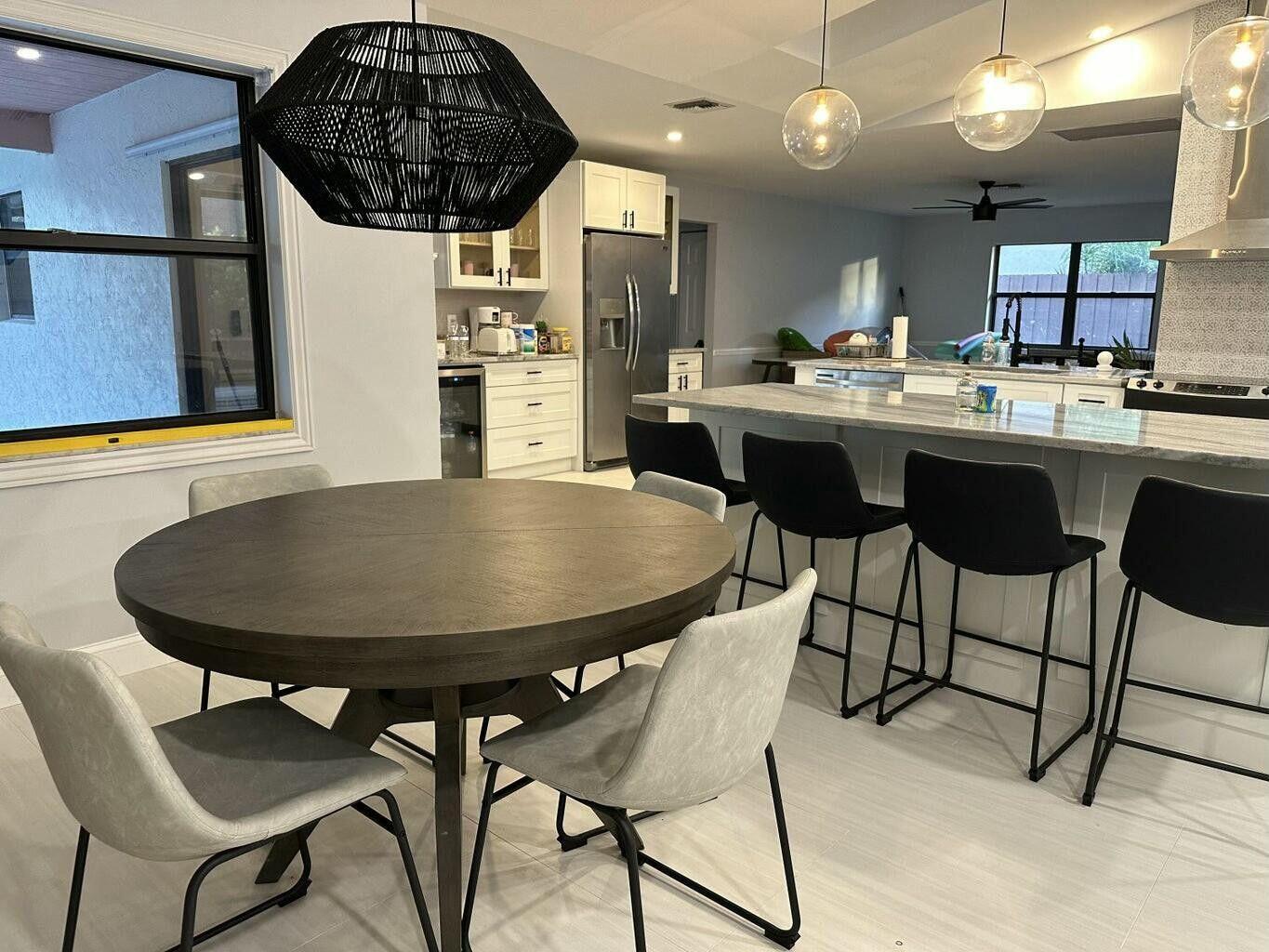 MLS #RX-11146645 image #5