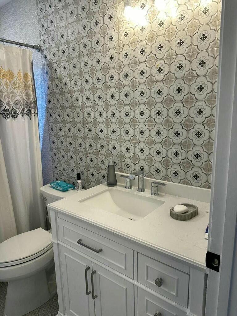 MLS #RX-11146645 image #7