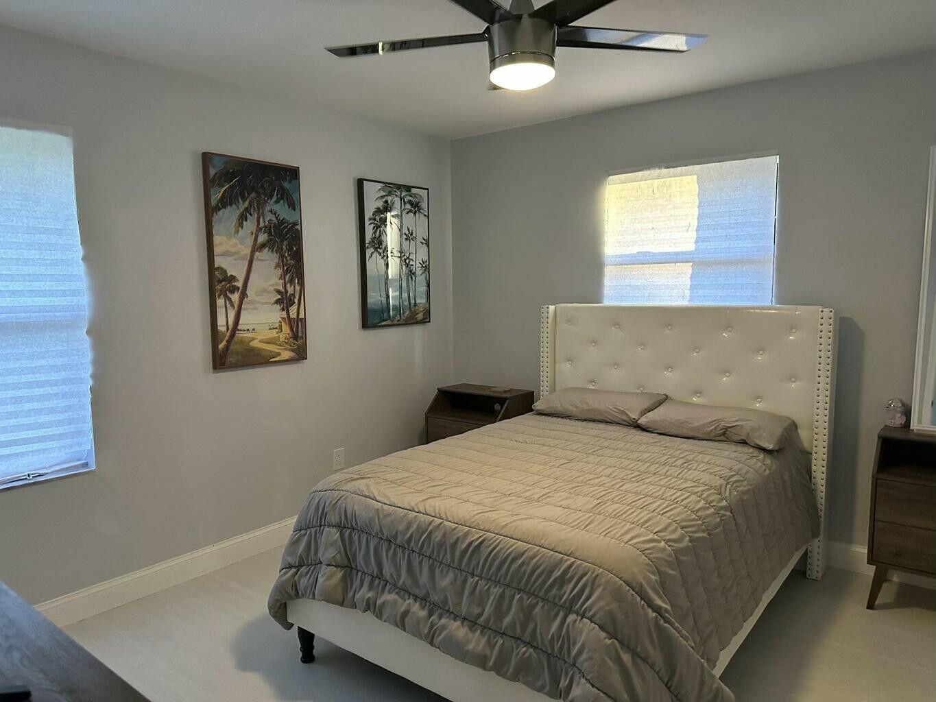 MLS #RX-11146645 image #8