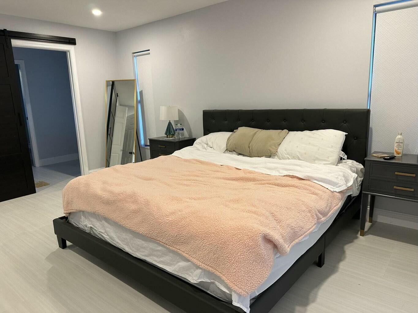 MLS #RX-11146645 image #9