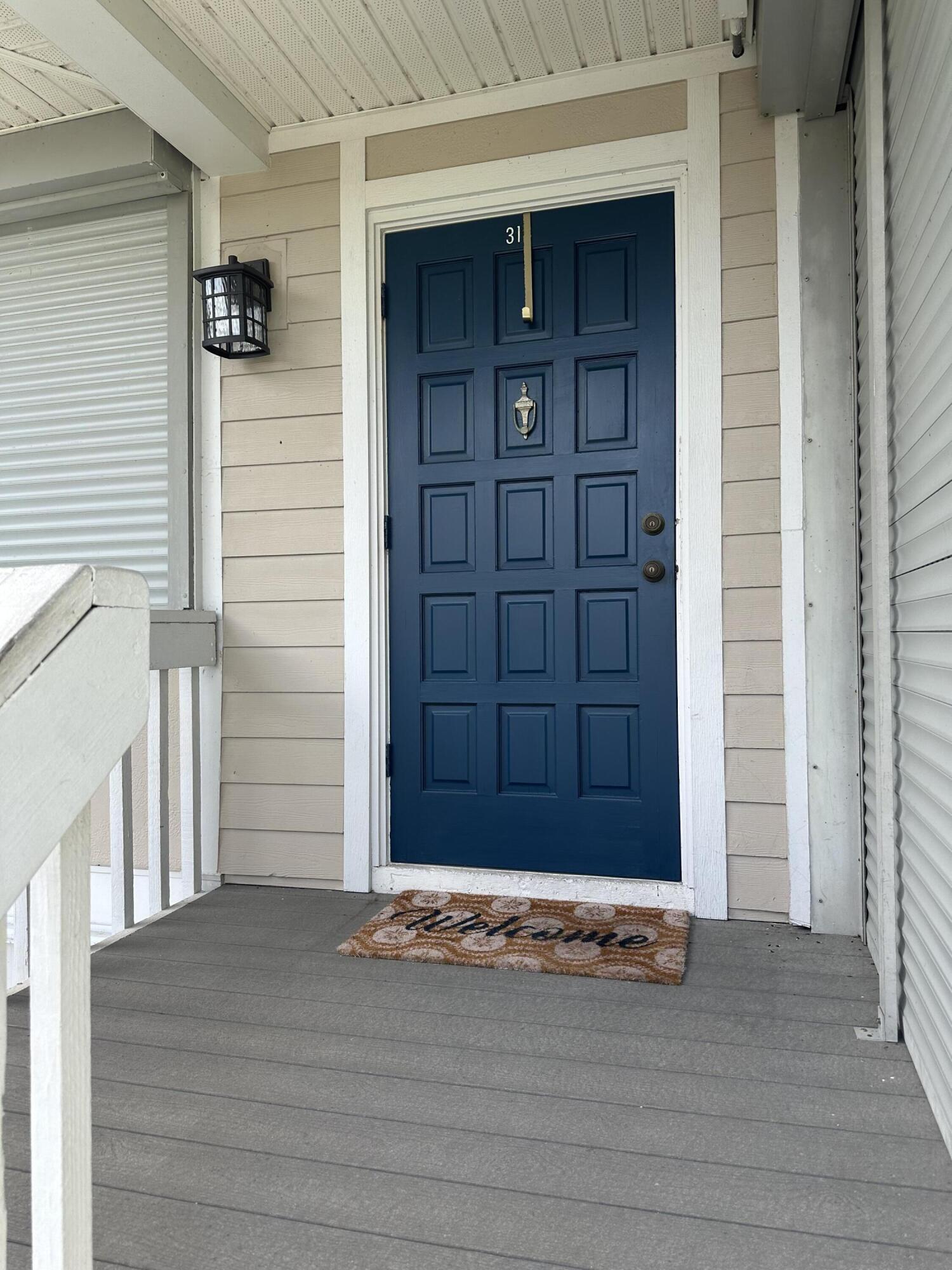 MLS #RX-11146650 image #0