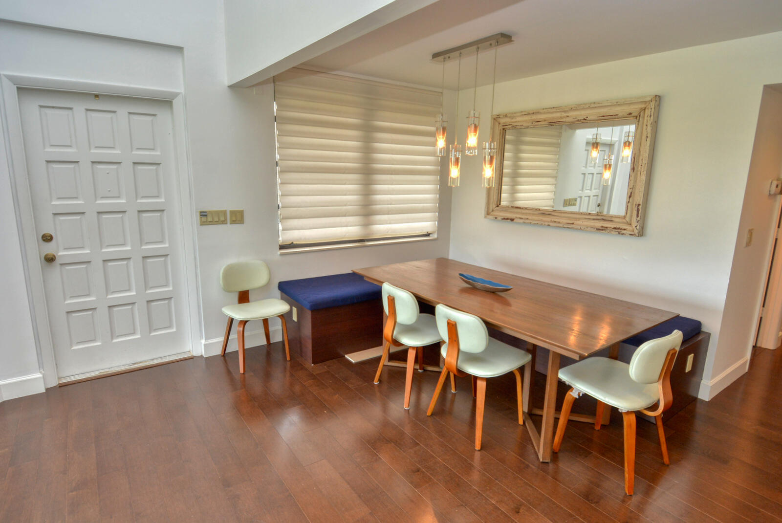 MLS #RX-11146650 image #11