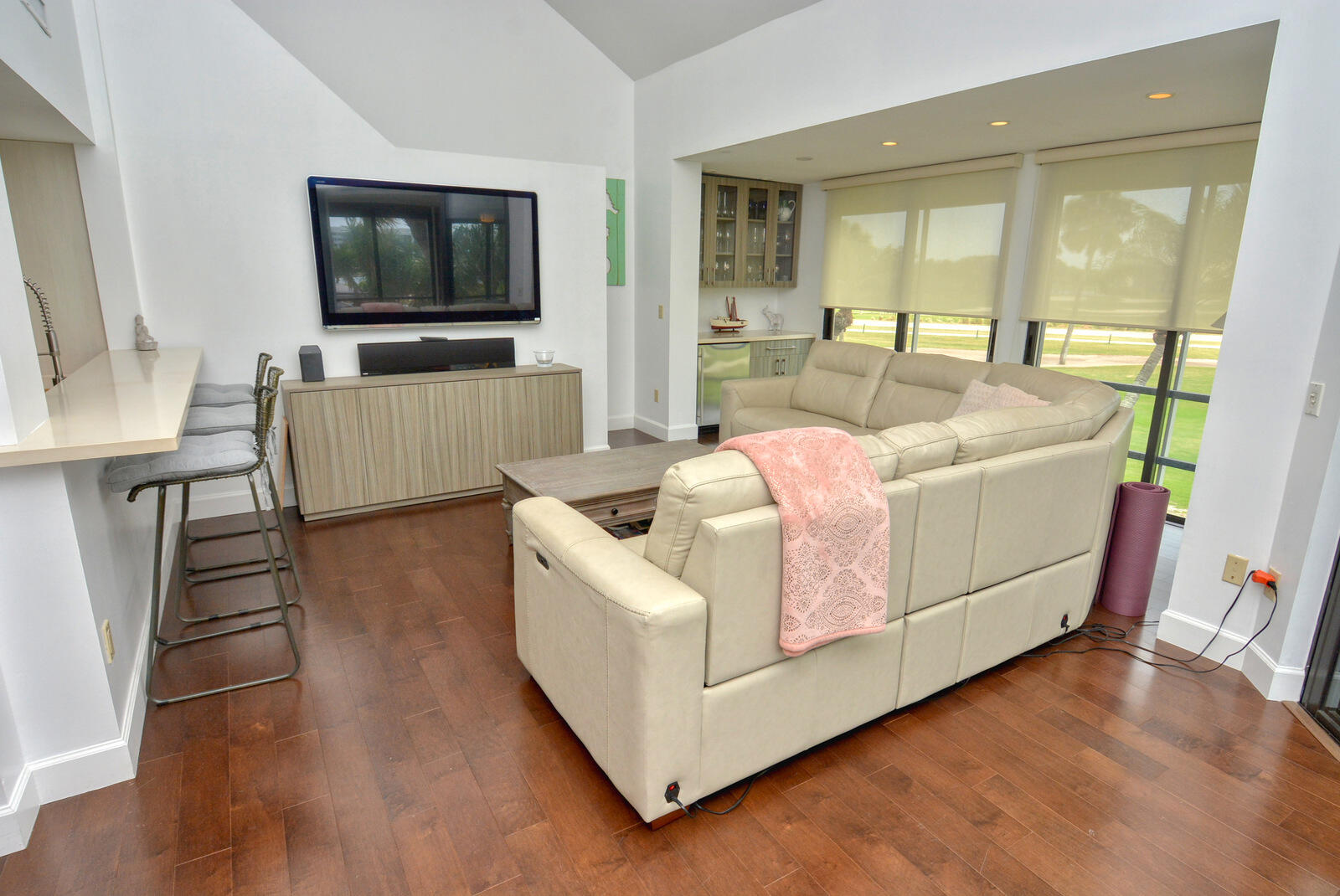 MLS #RX-11146650 image #13