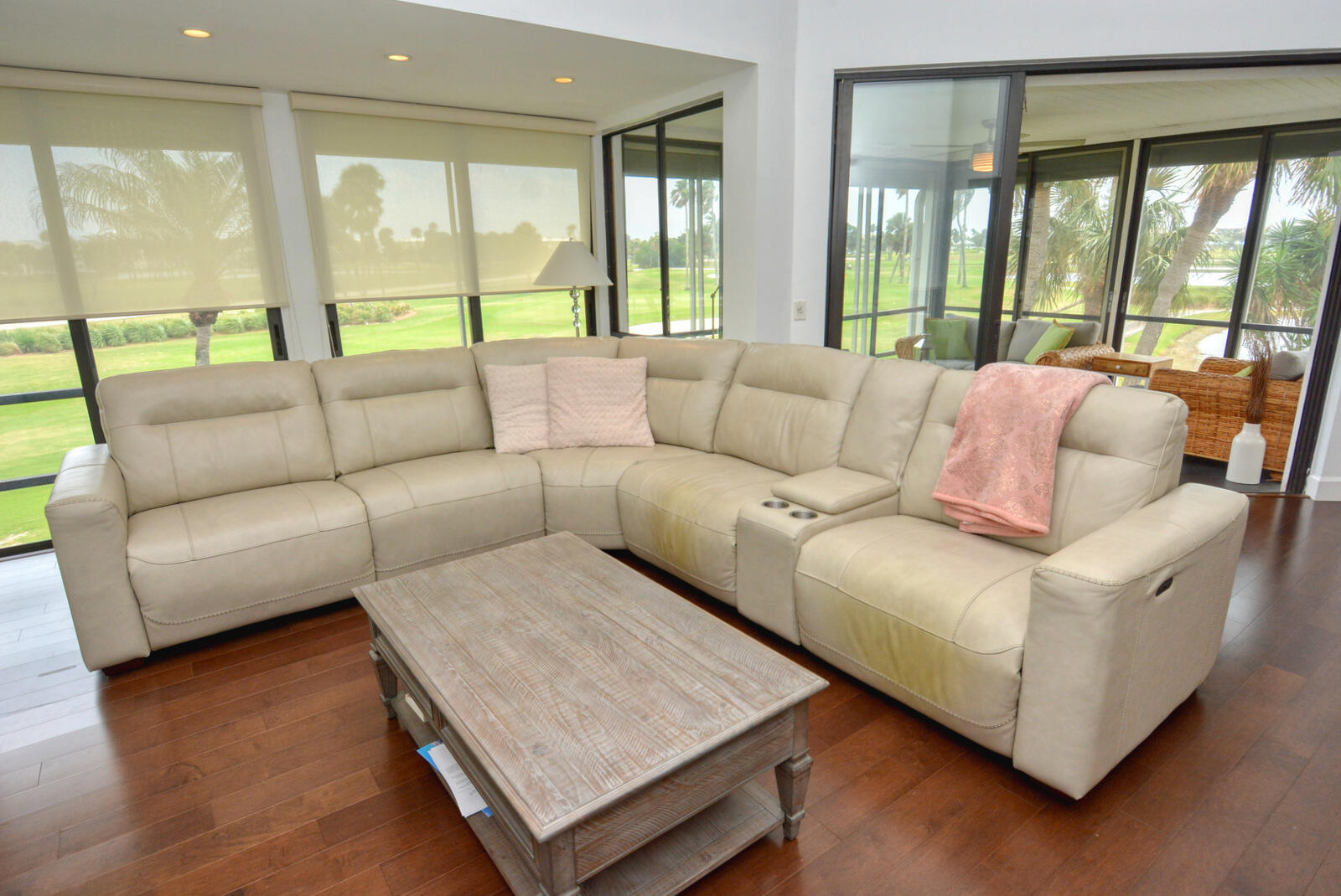 MLS #RX-11146650 image #14