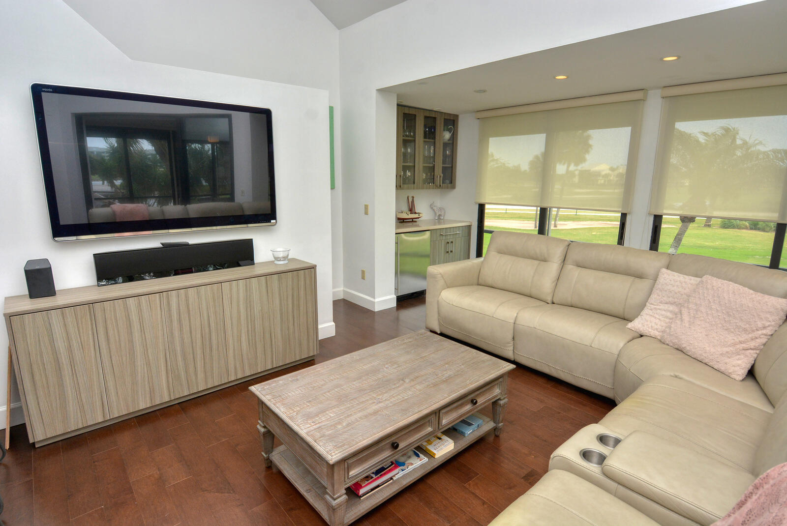 MLS #RX-11146650 image #15