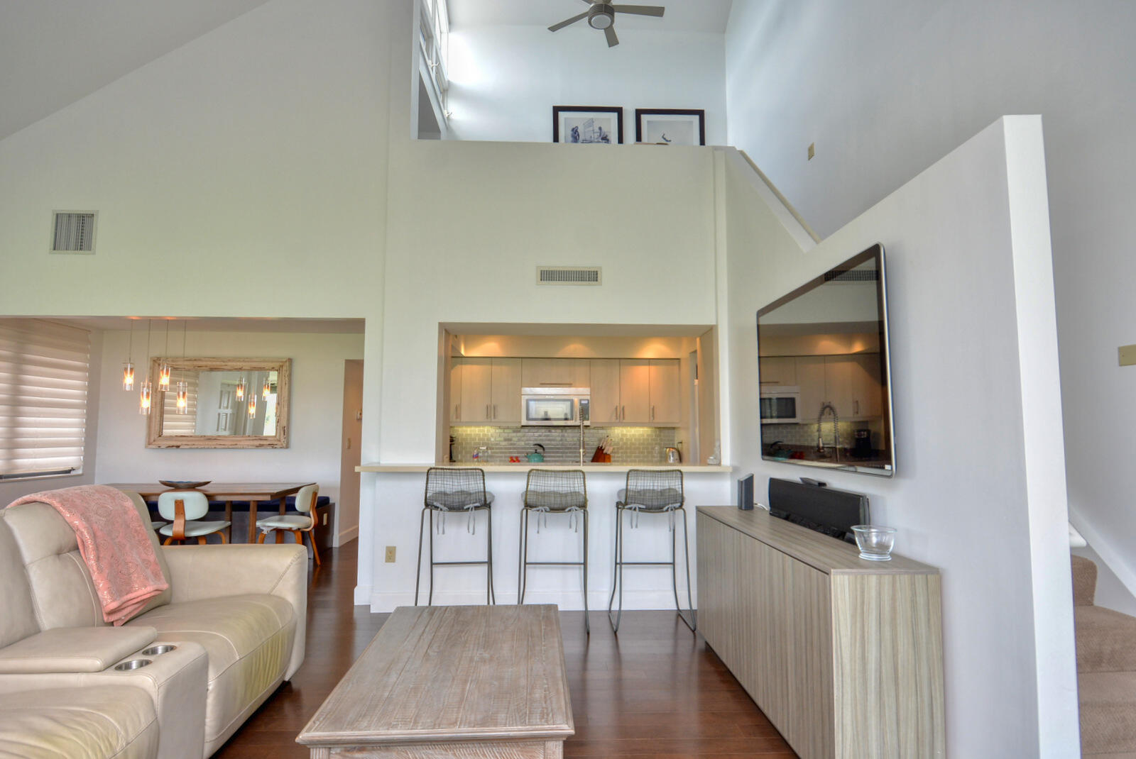 MLS #RX-11146650 image #16