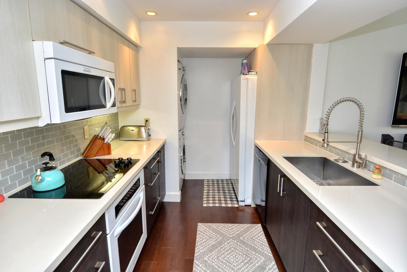 MLS #RX-11146650 image #17