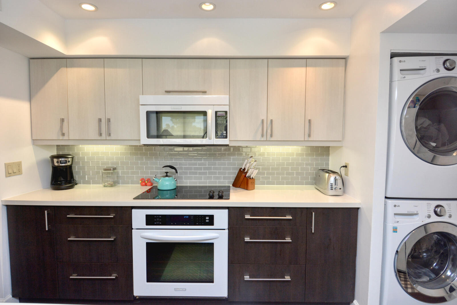 MLS #RX-11146650 image #18