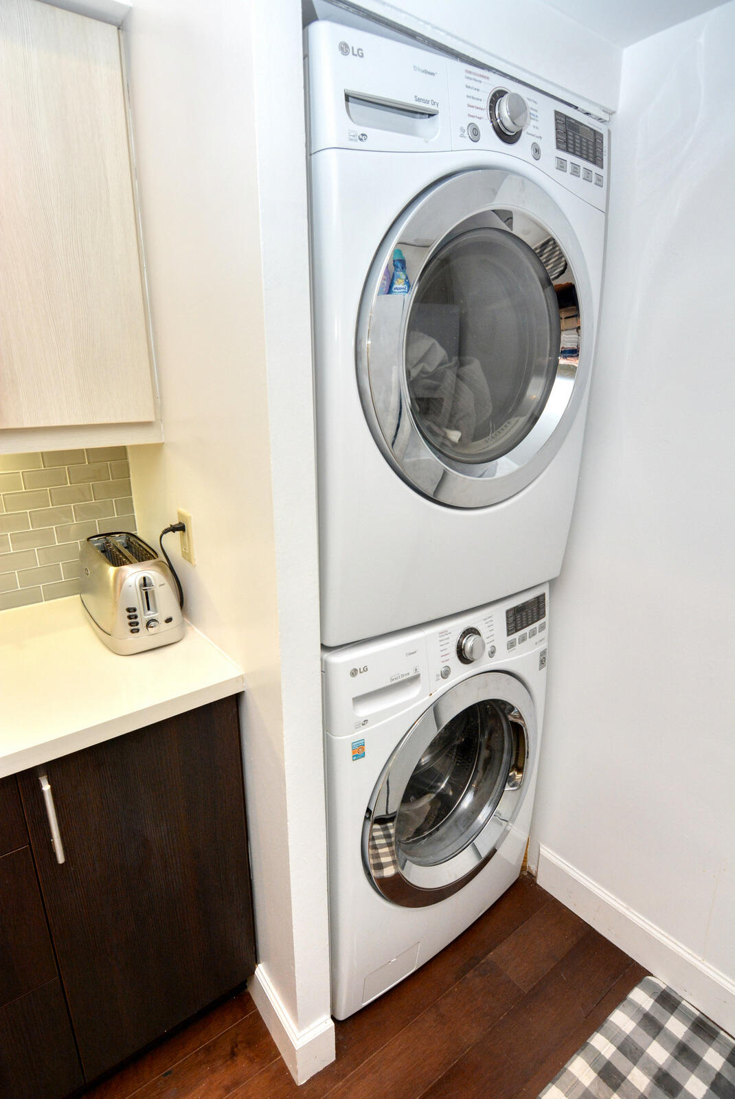 MLS #RX-11146650 image #19