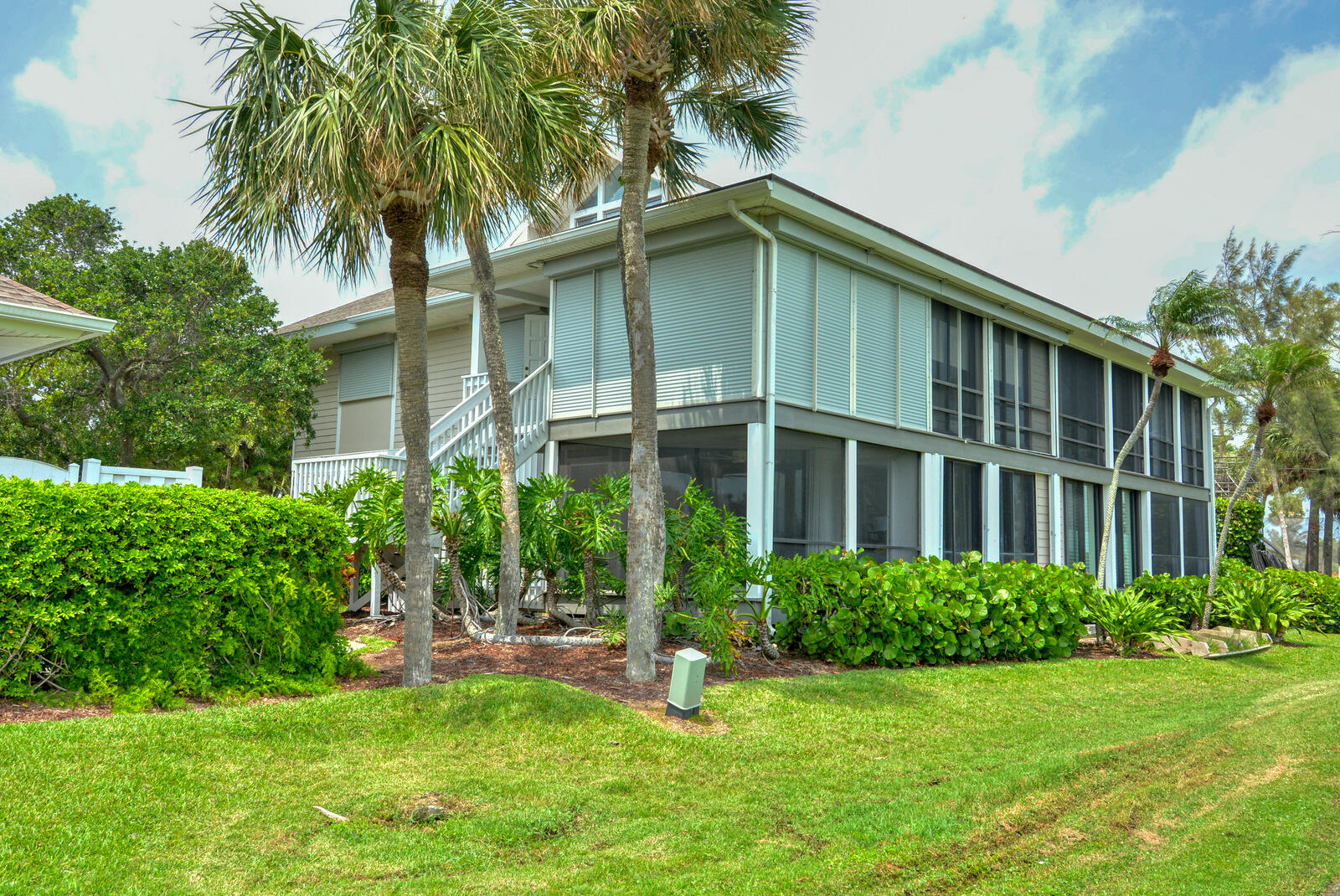 MLS #RX-11146650 image #2