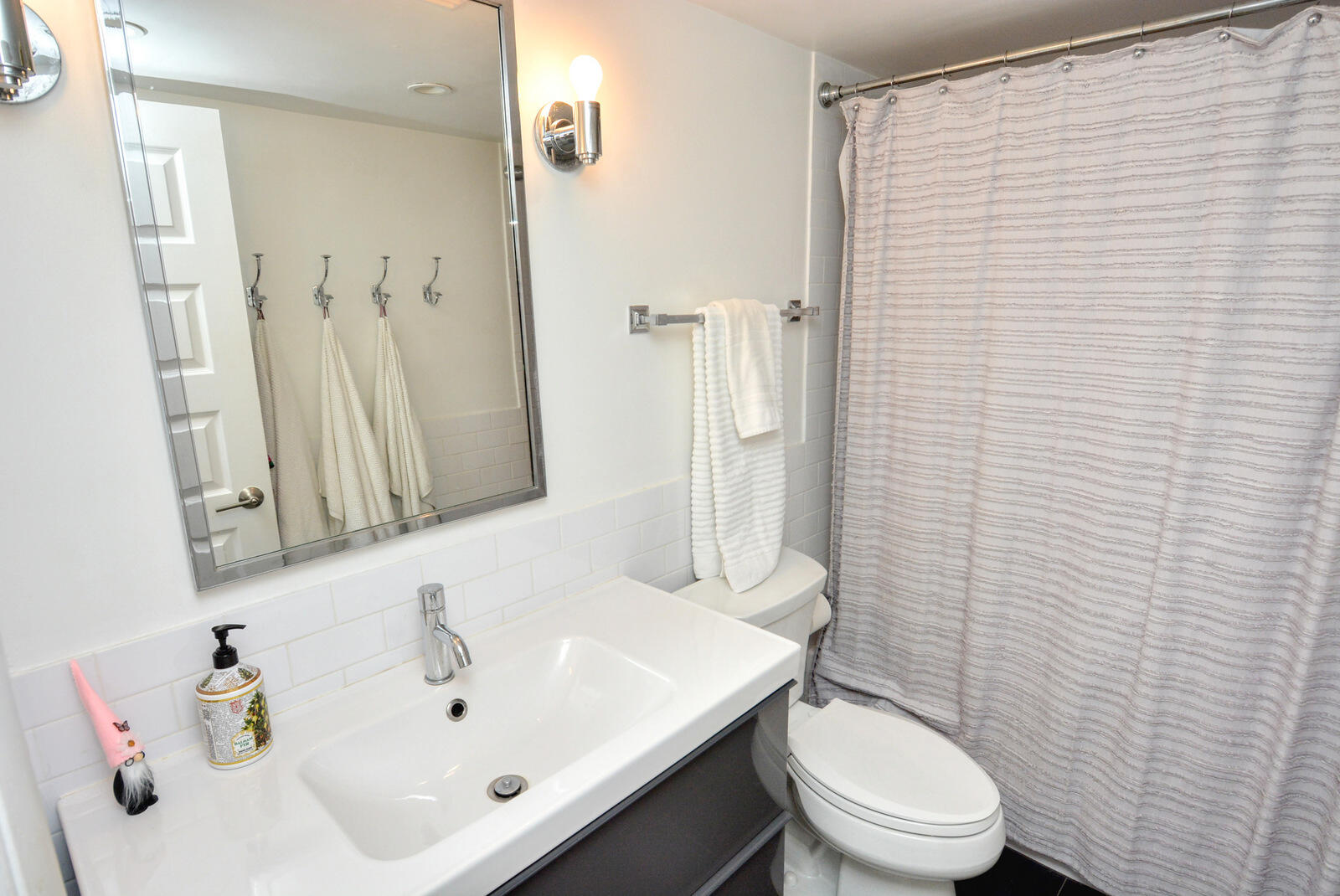 MLS #RX-11146650 image #20