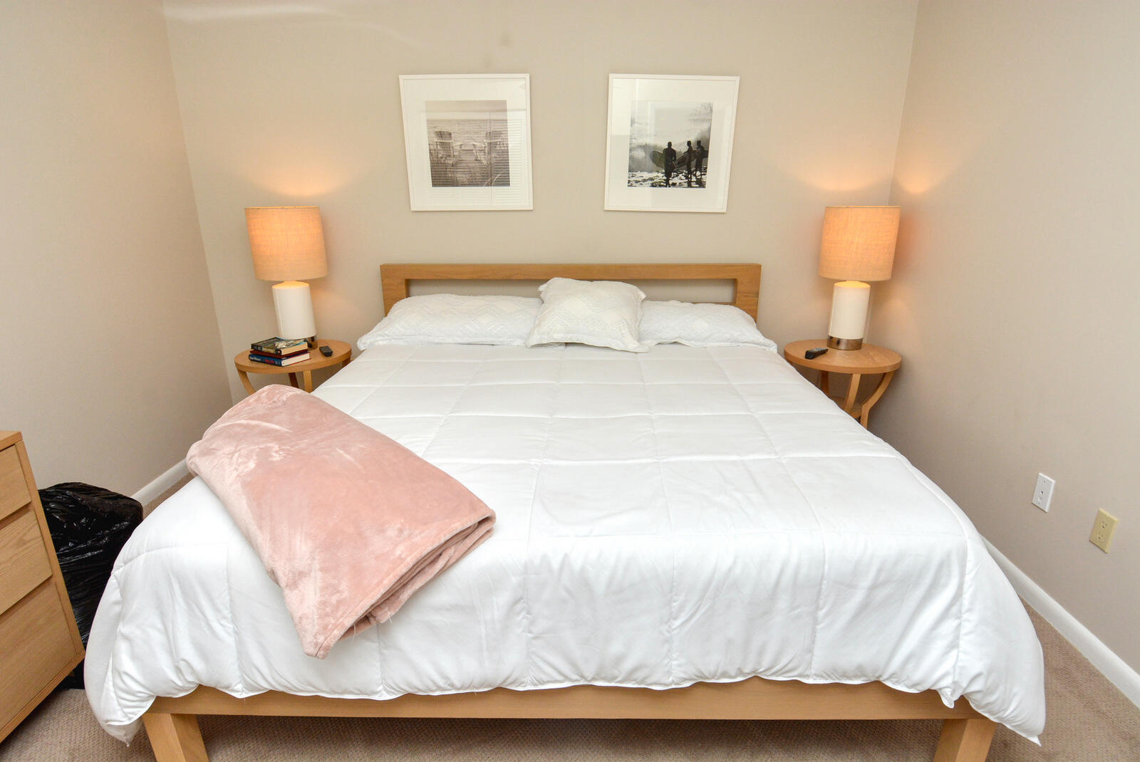 MLS #RX-11146650 image #22