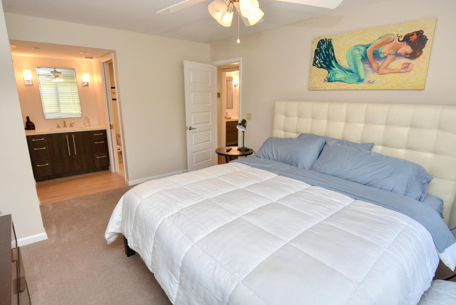 MLS #RX-11146650 image #25