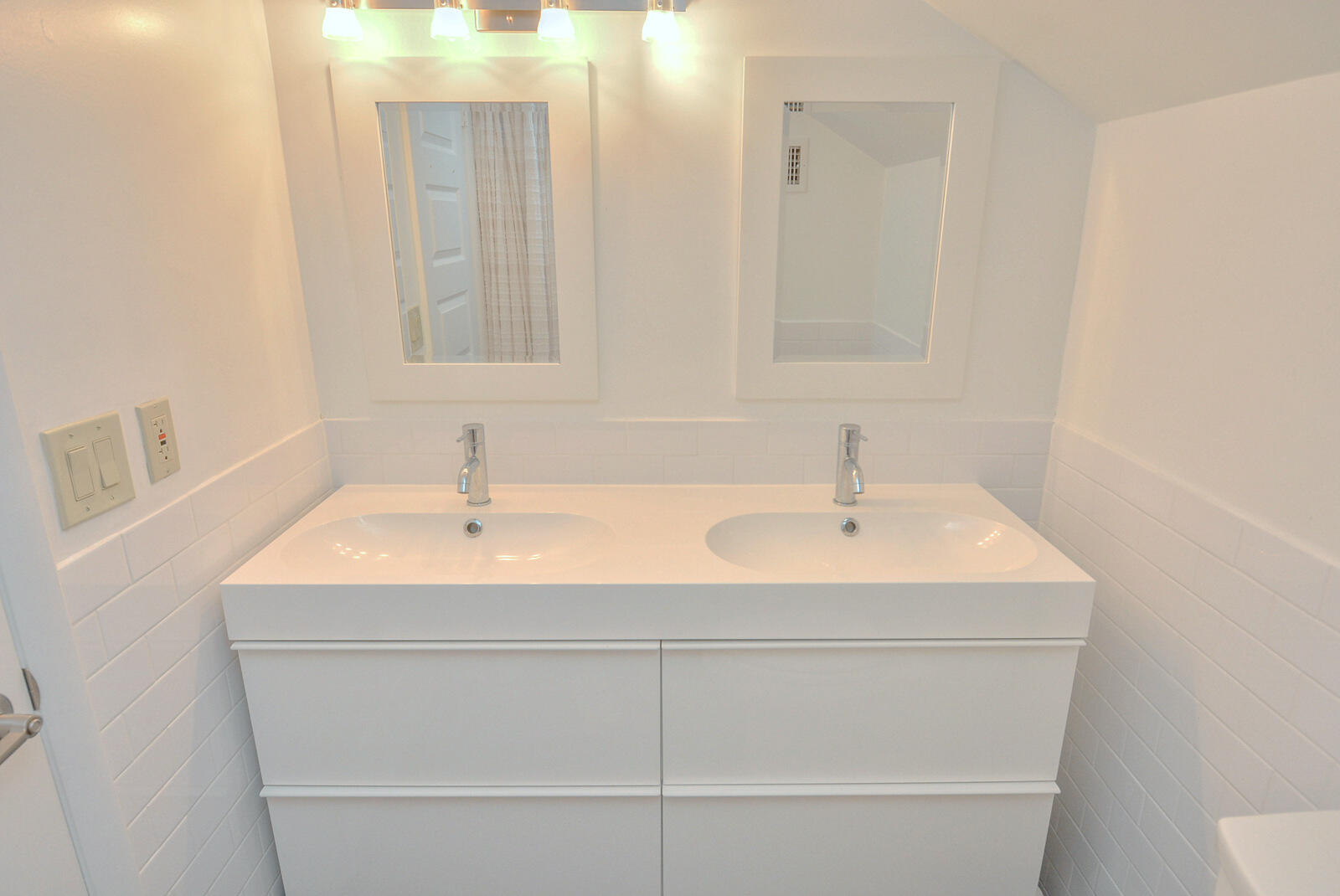 MLS #RX-11146650 image #29