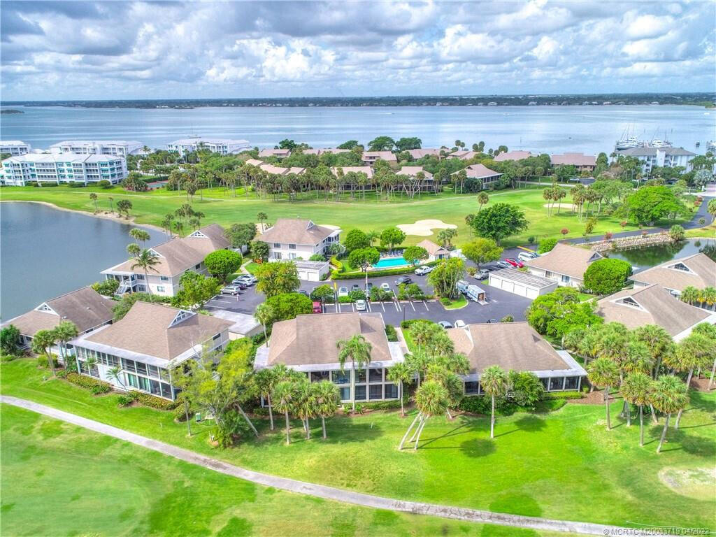 MLS #RX-11146650 image #3