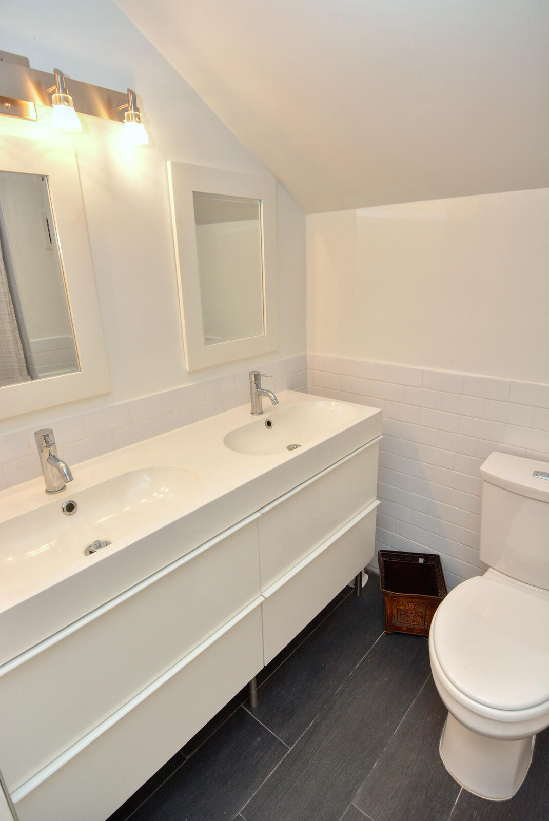 MLS #RX-11146650 image #31