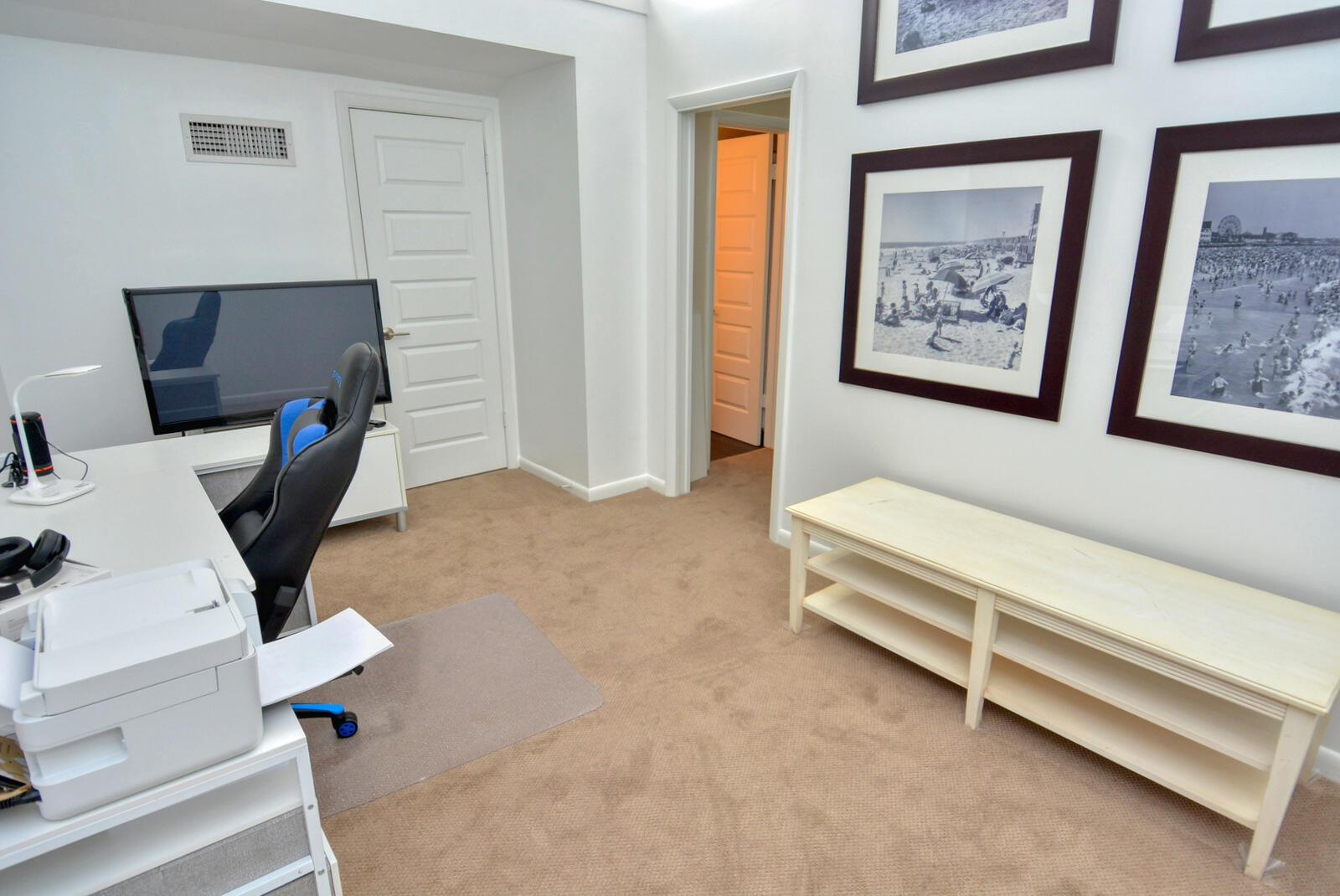 MLS #RX-11146650 image #32